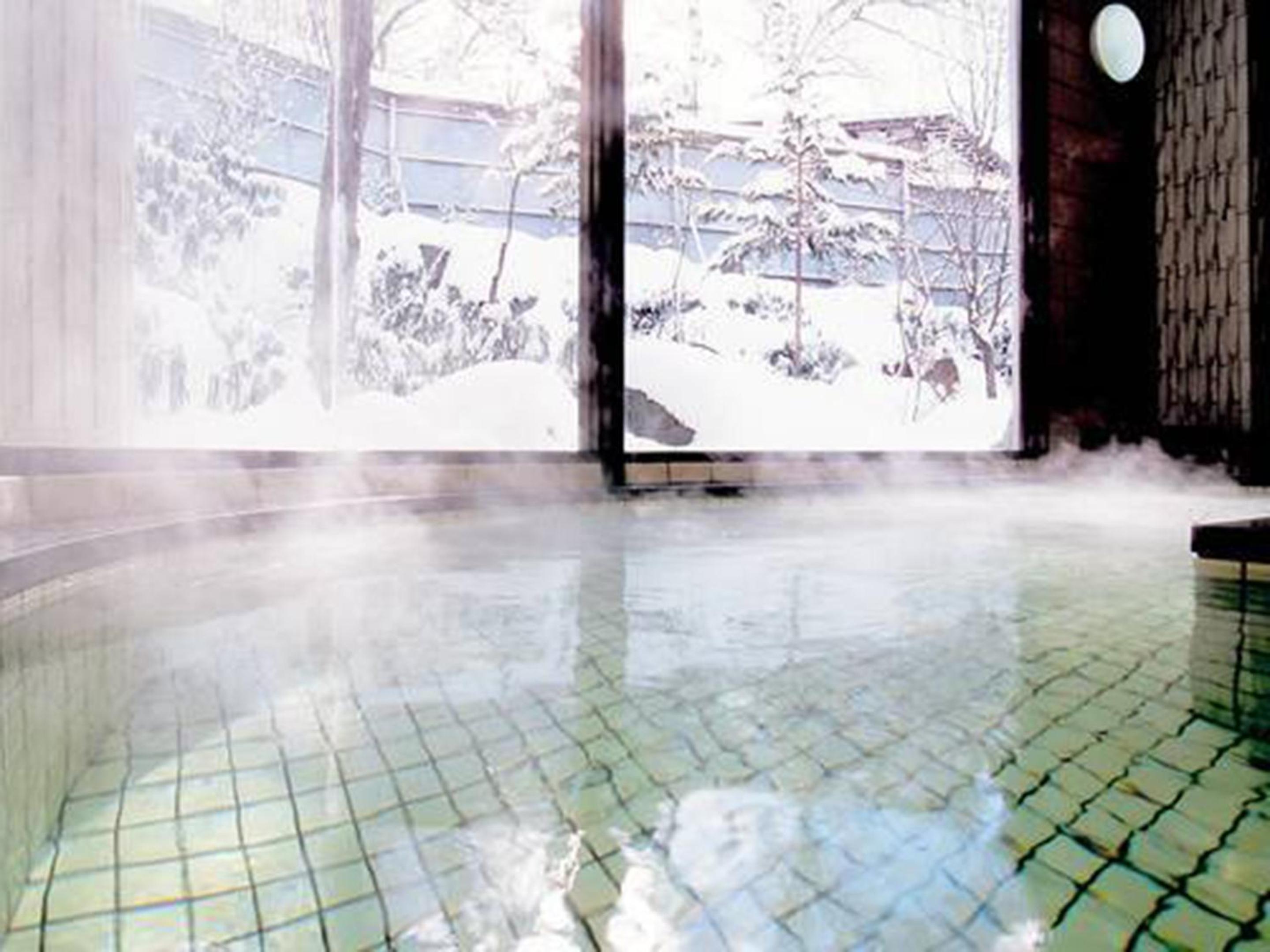 Kimimachisou view 5