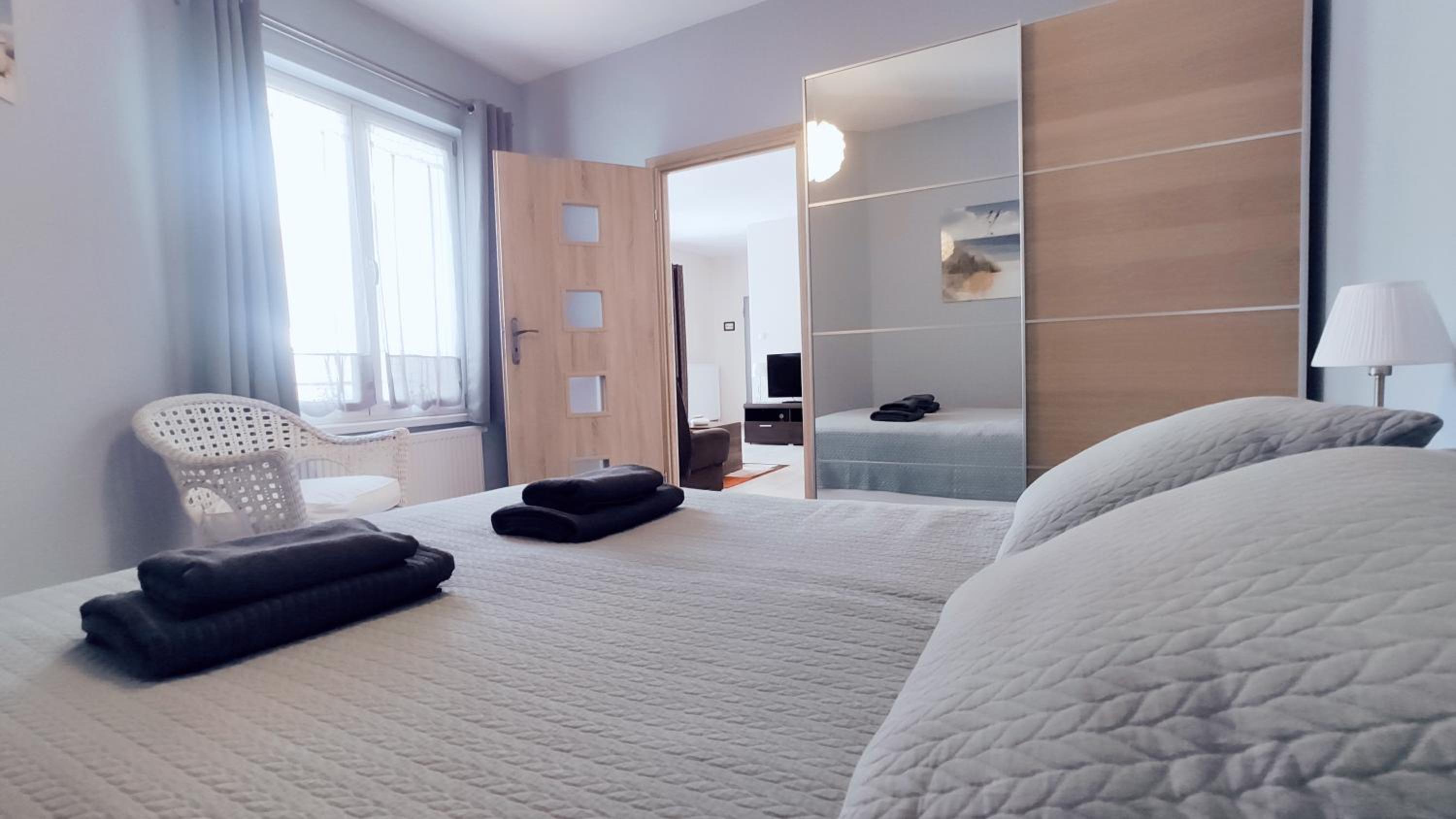 Piłsudskiego 11 by Homeprime view 2