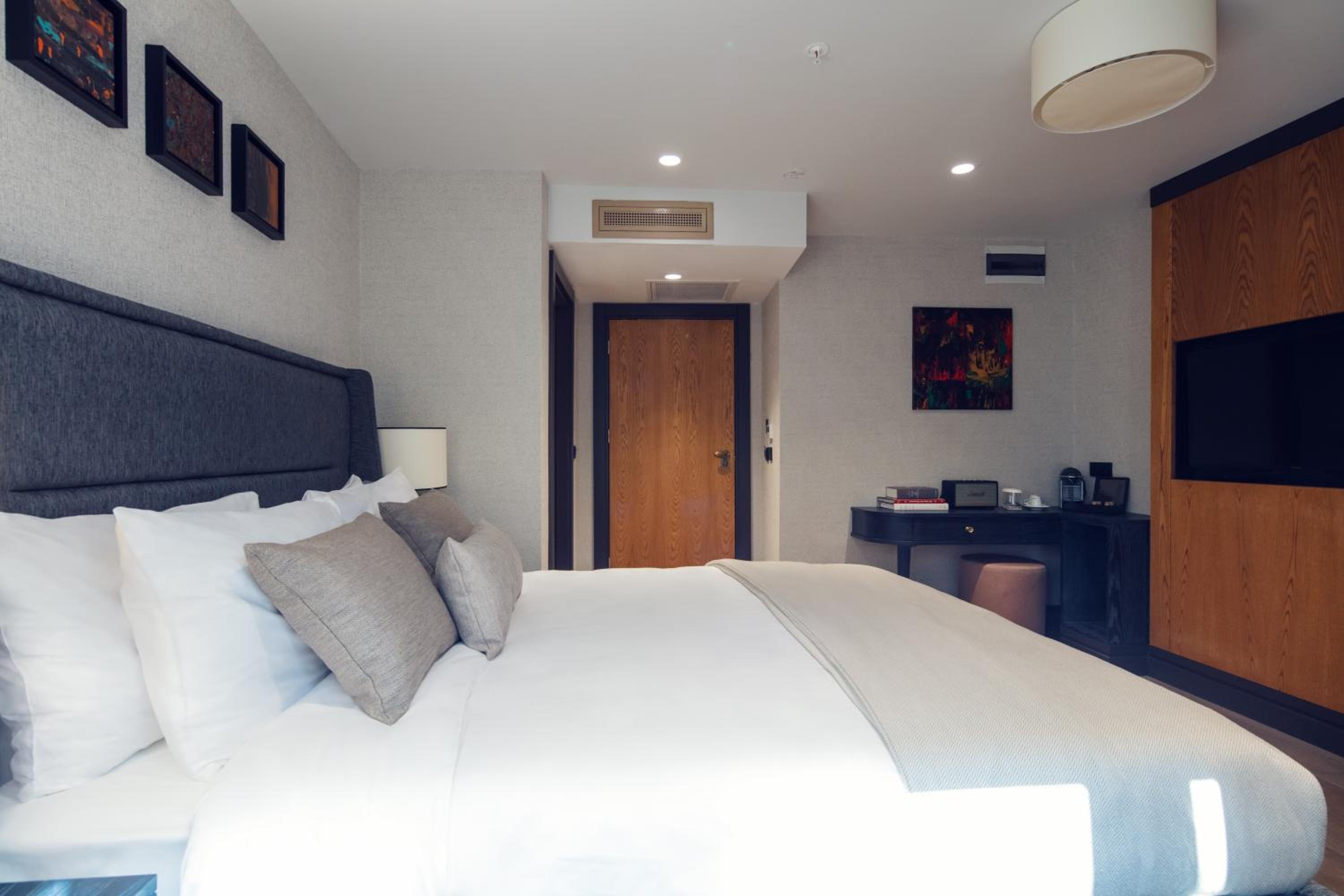 Root Karaköy - Image 58