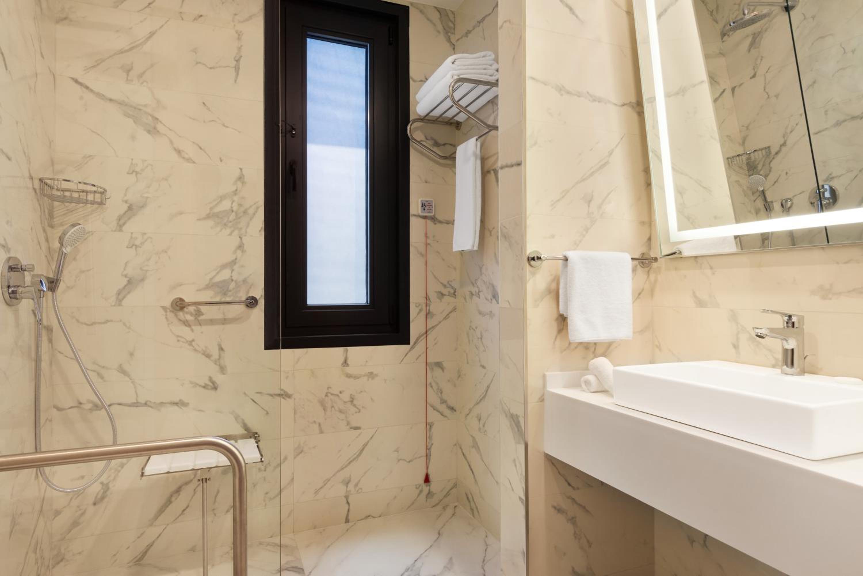 Tryp by Wyndham İstanbul Atasehir - Image 44