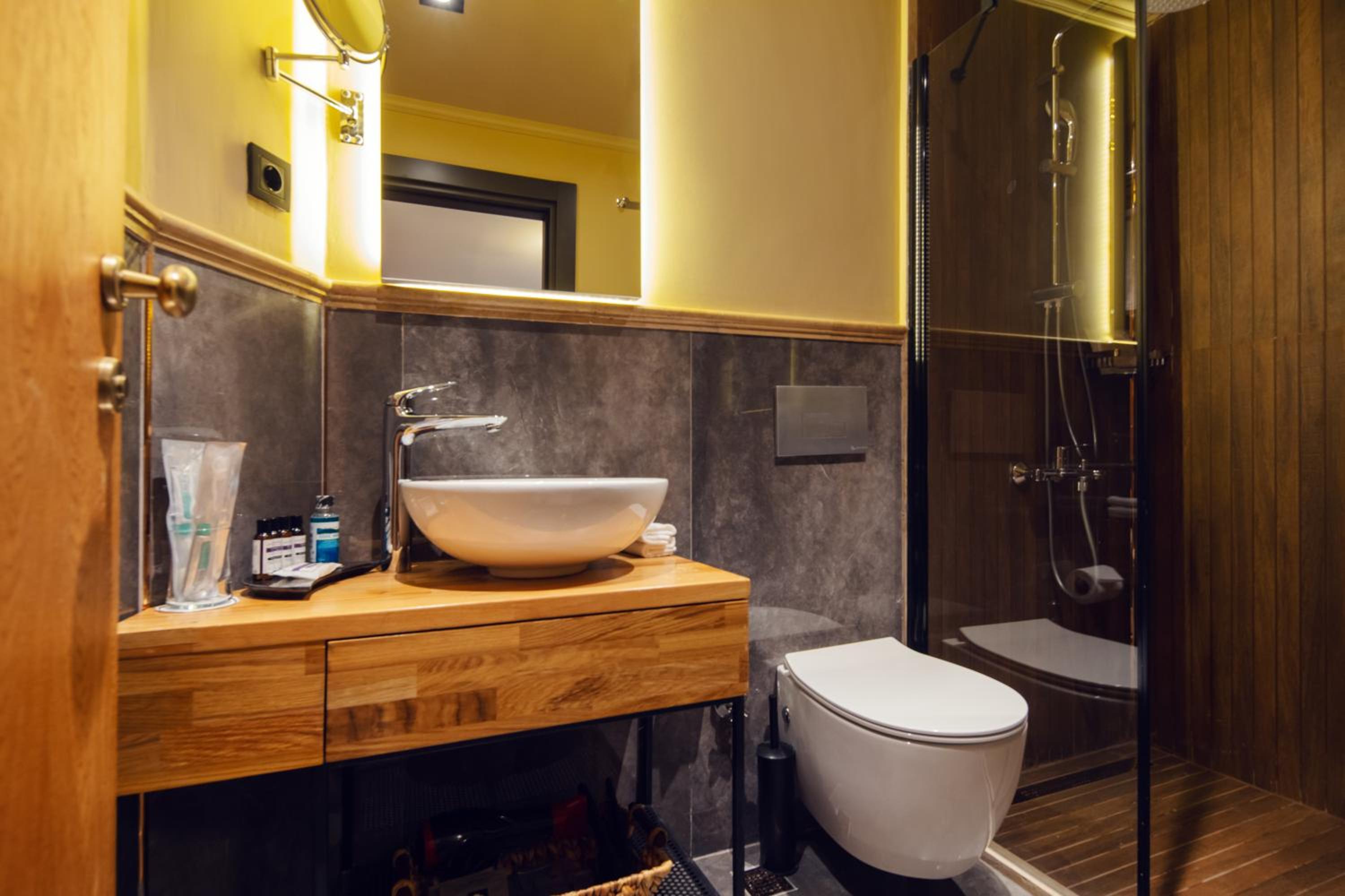 Root Karaköy - Image 74