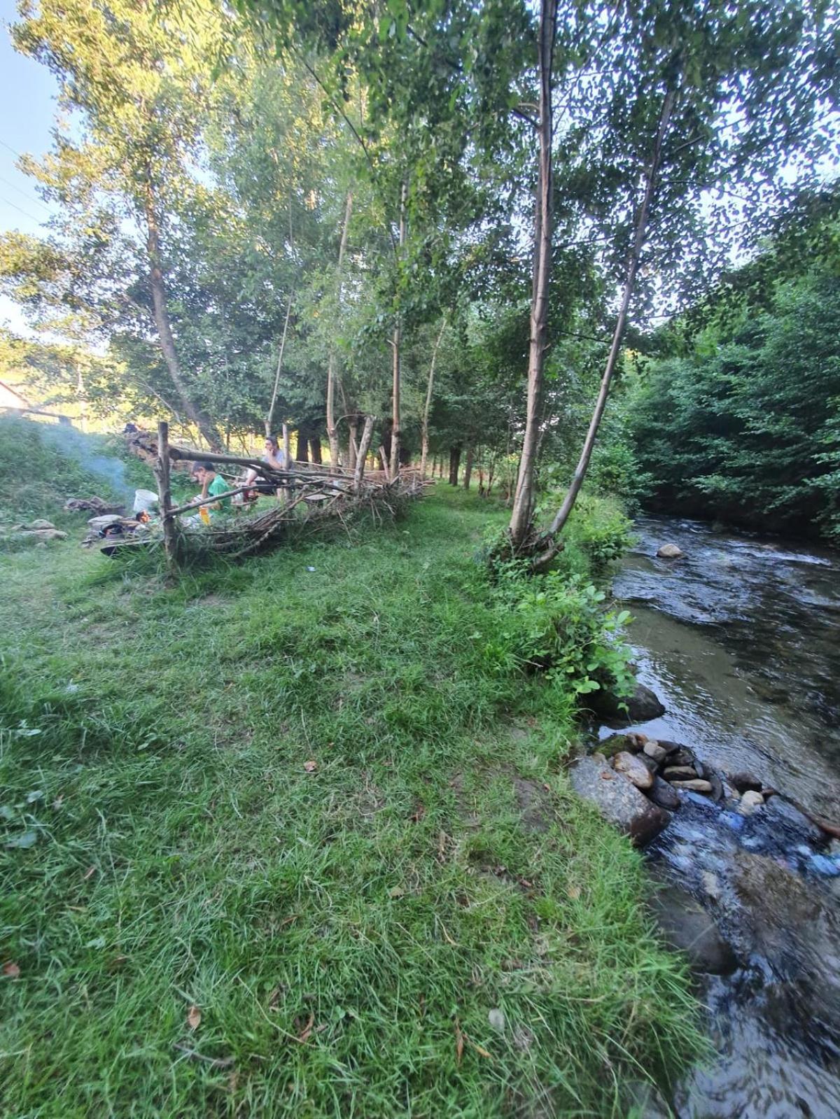 Photo 29