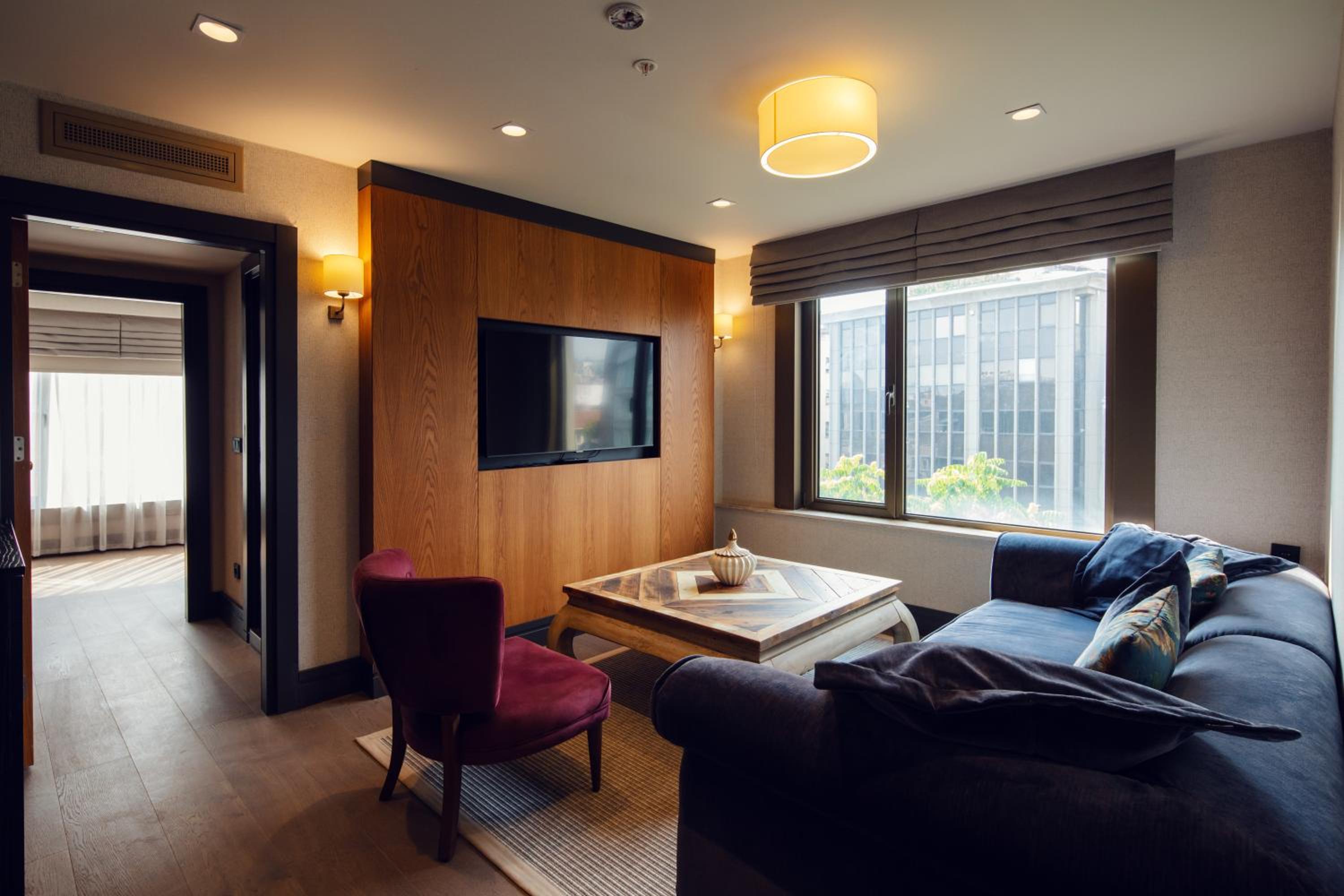 Root Karaköy - Image 62