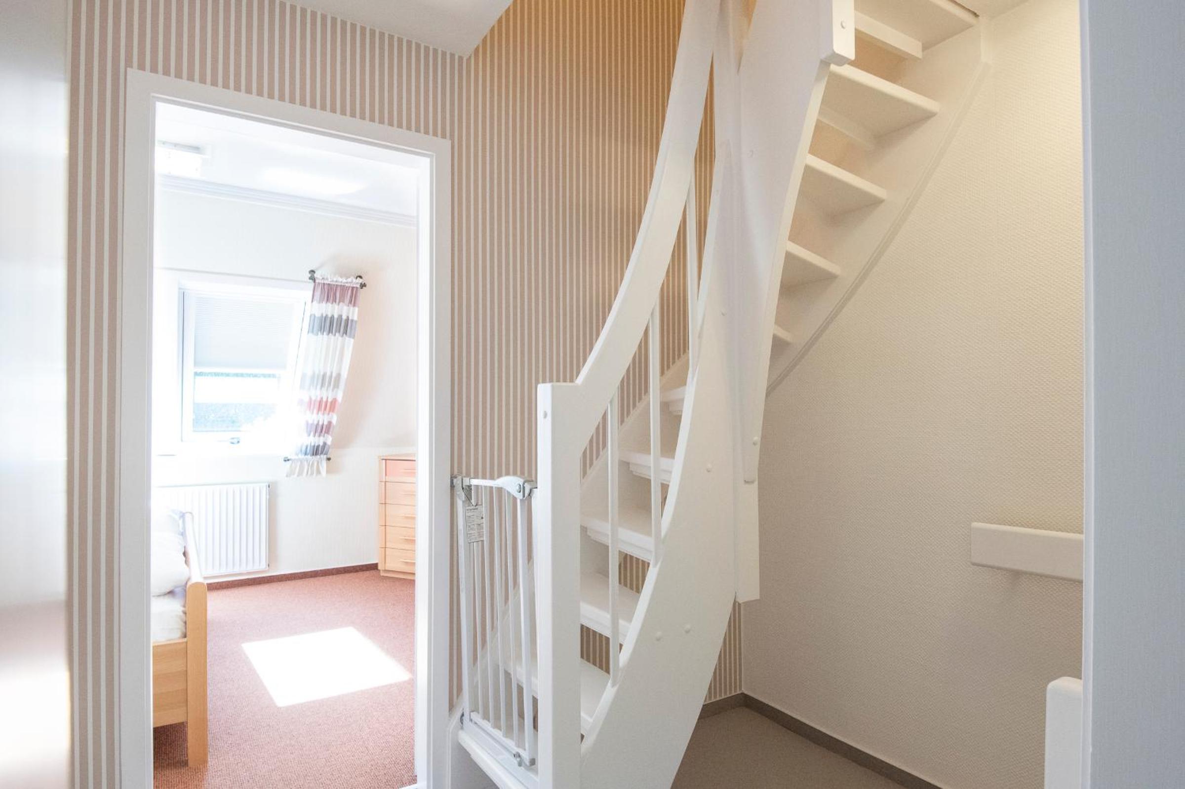 Haus Sandkorn