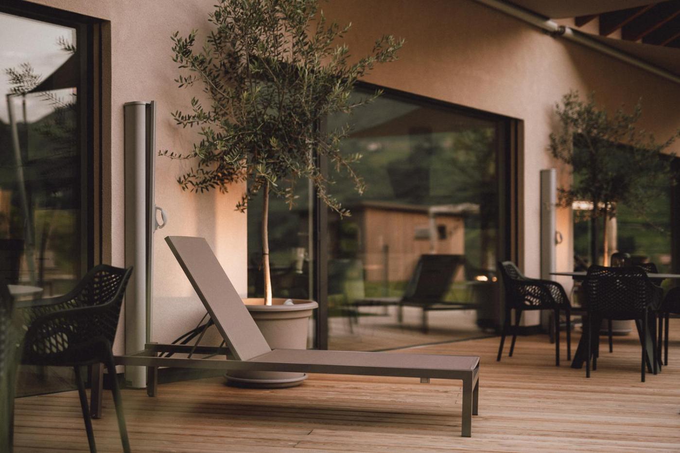 Pitzner - Winery & Suites 7