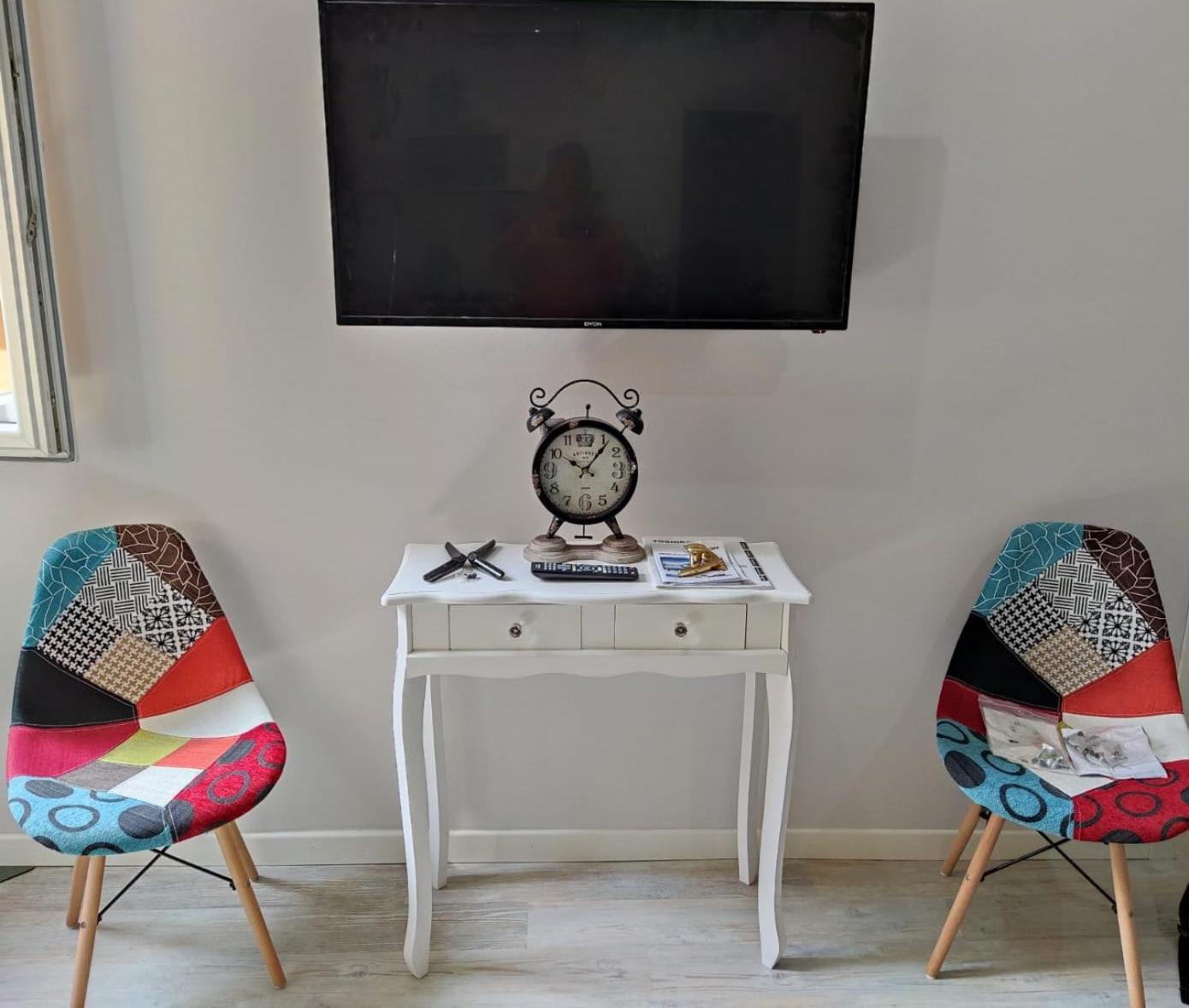 Lovely Apartment Piatti Duomo