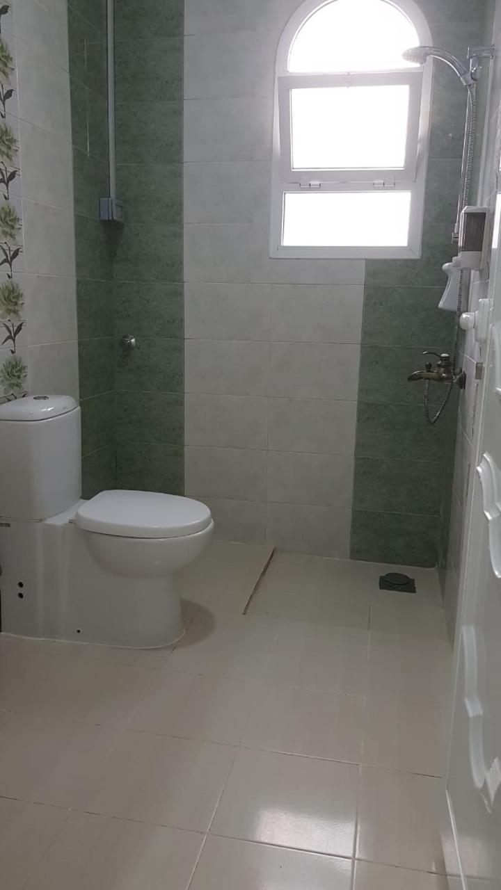 Orient Apartments, photo 23