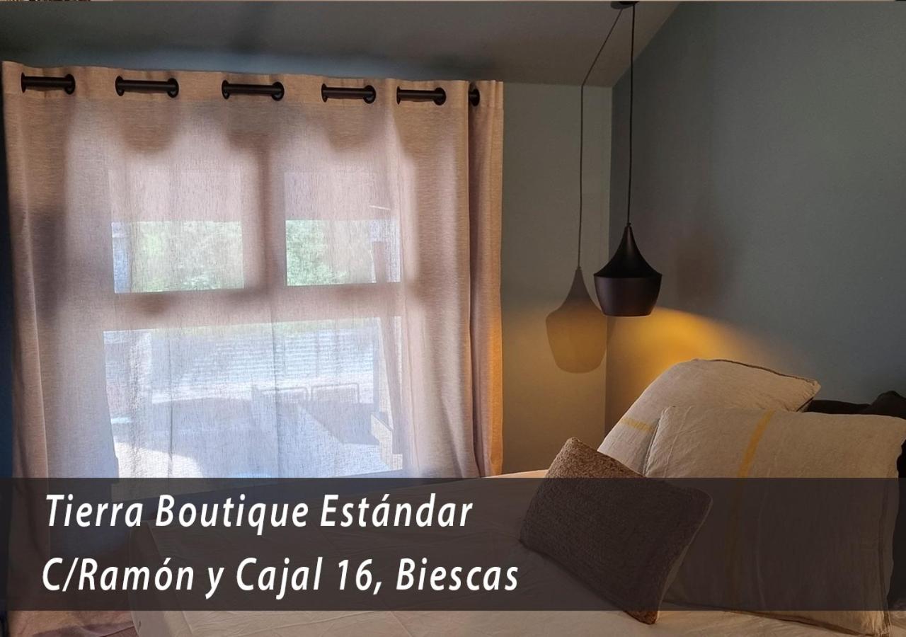 Apartamentos LCR Boutique, LCR Suites y LCR Los Valles