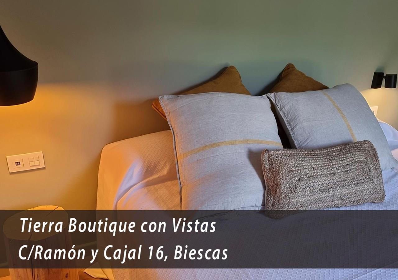Apartamentos LCR Boutique, LCR Suites y LCR Los Valles