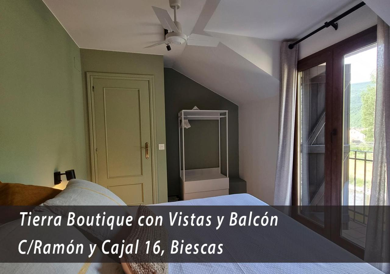 Apartamentos LCR Boutique, LCR Suites y LCR Los Valles