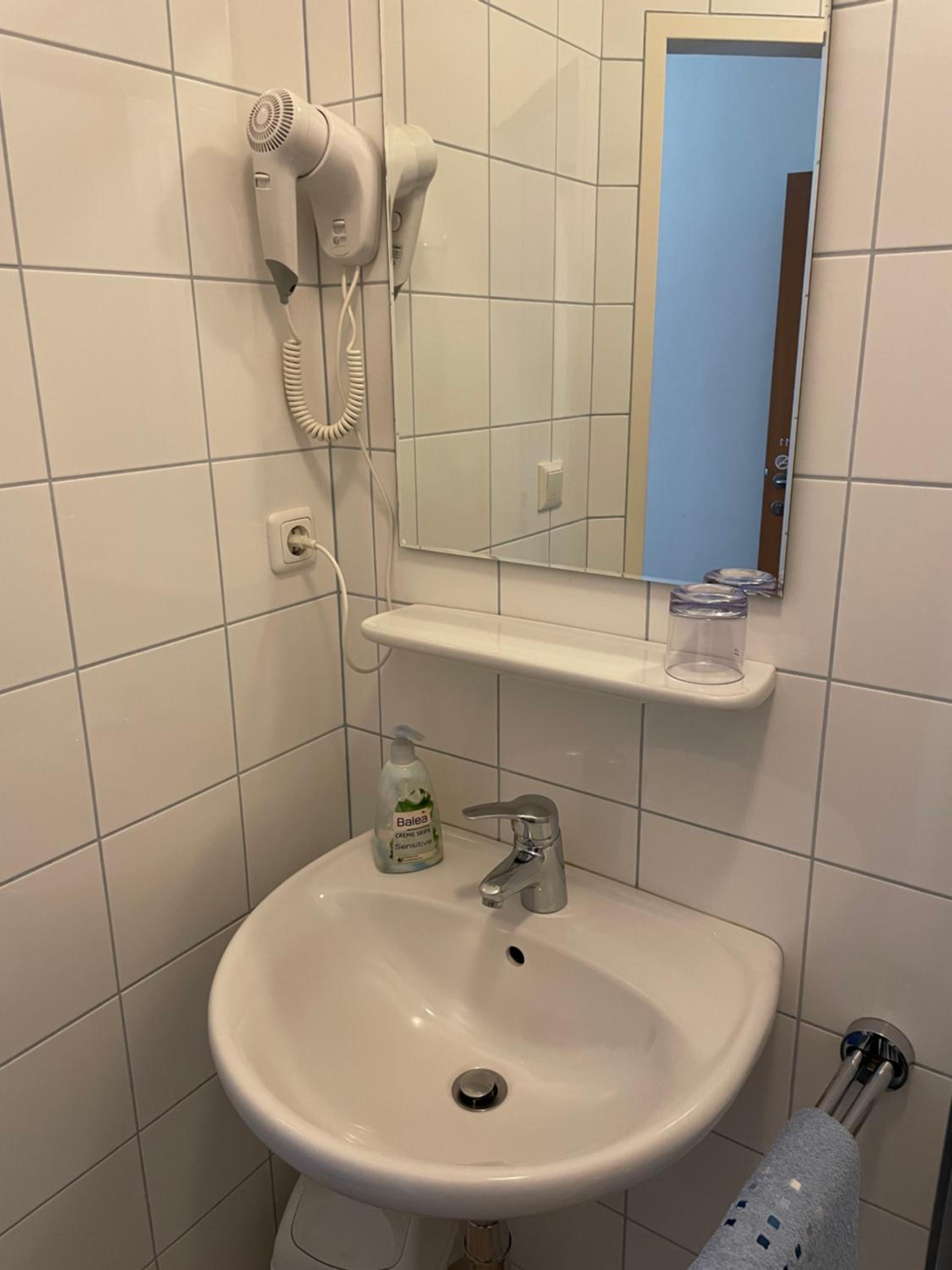 Hotel - Landgasthof Winklehner