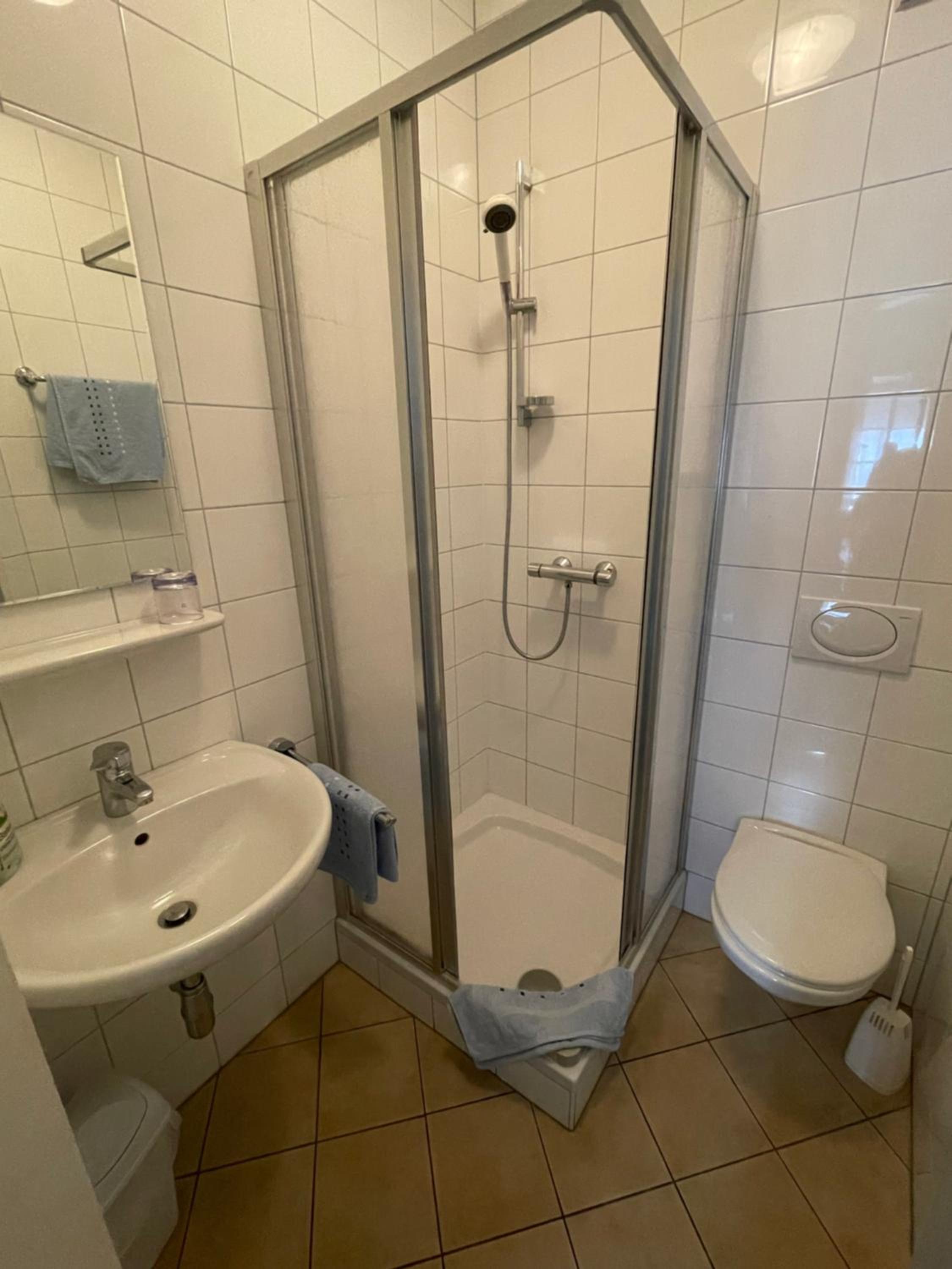 Hotel - Landgasthof Winklehner