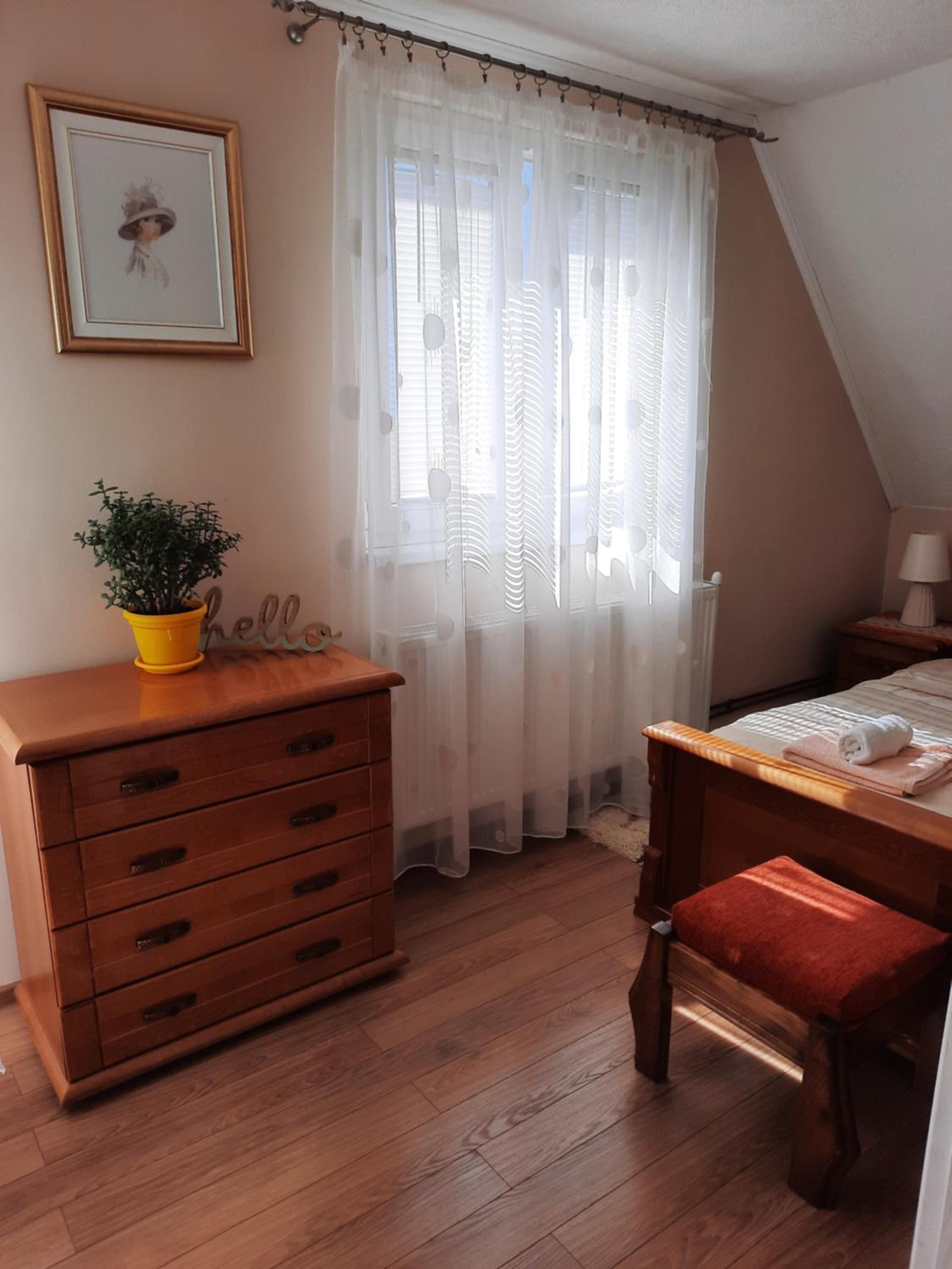 Apartment Home Popovic view 4