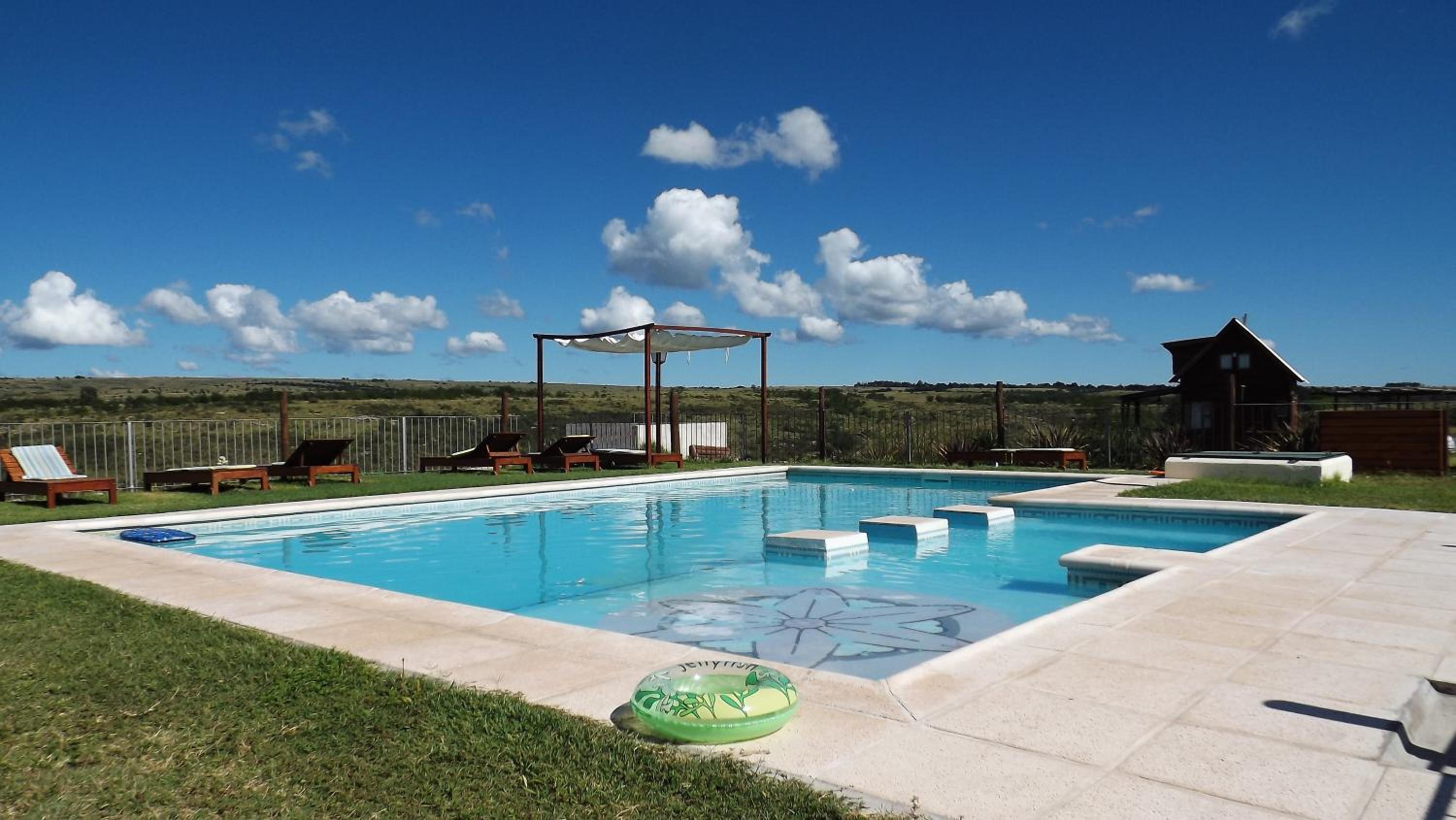 Piedramora