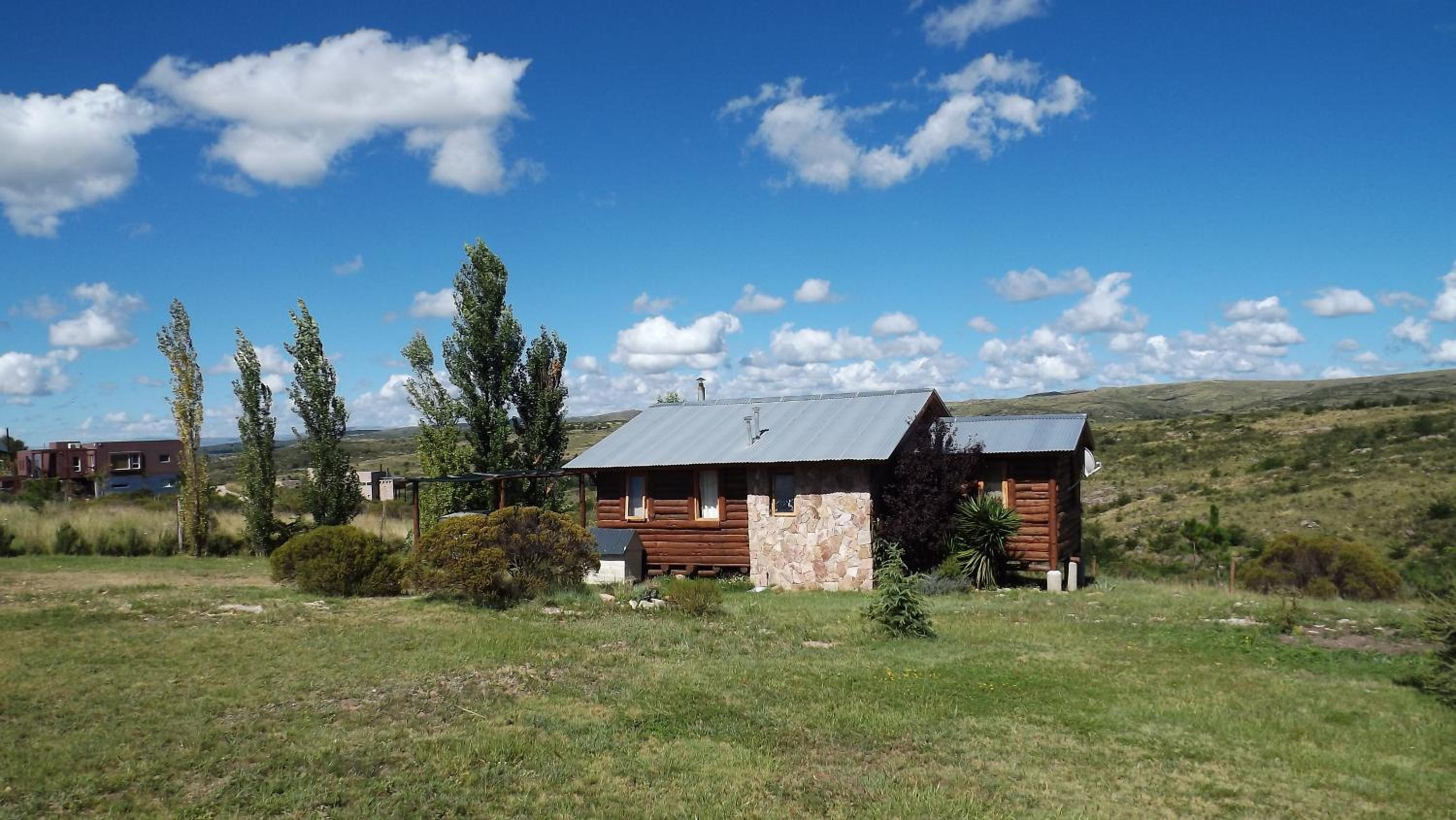 Piedramora