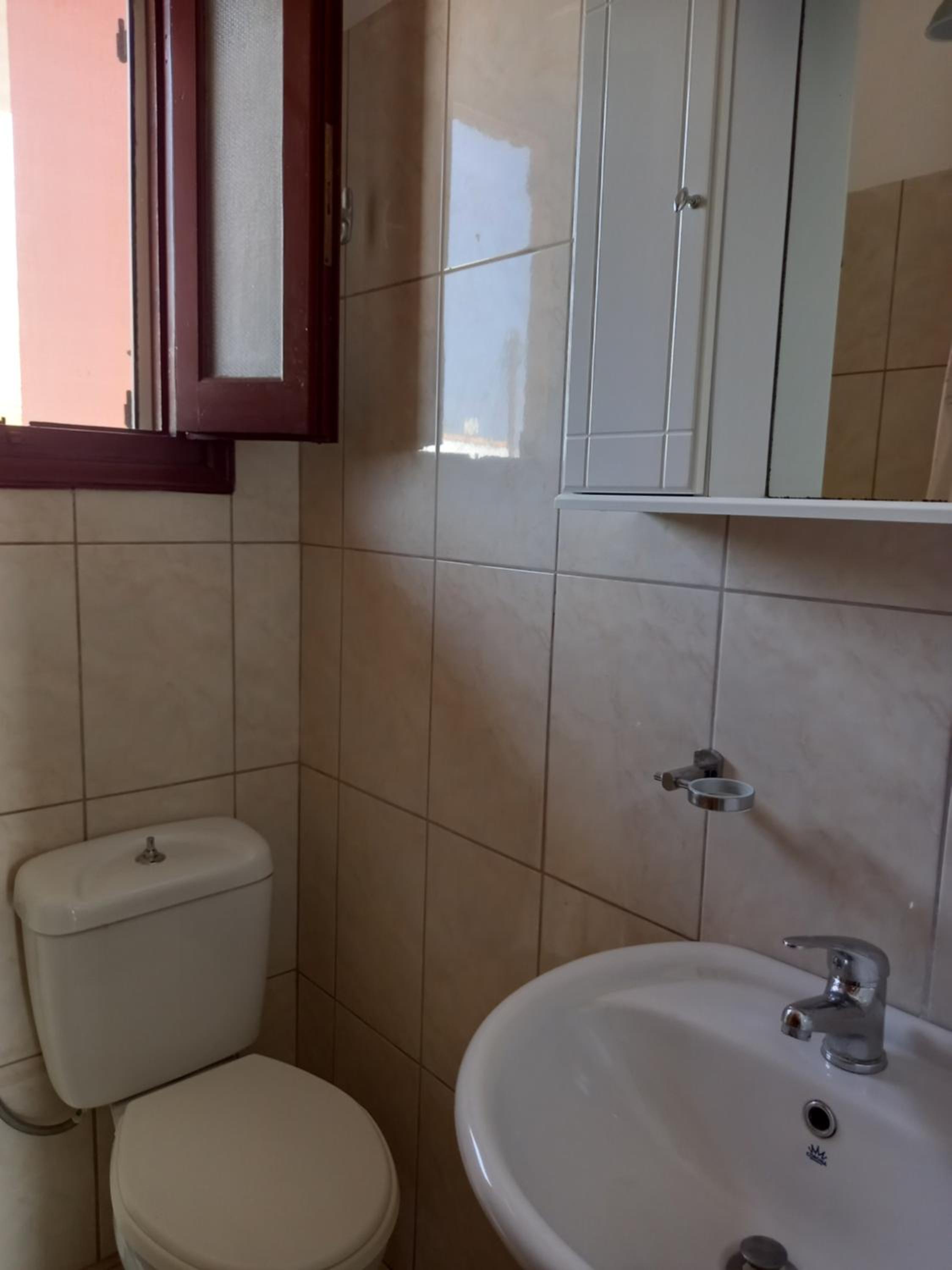 KOSTAS APARTMENTS view 4