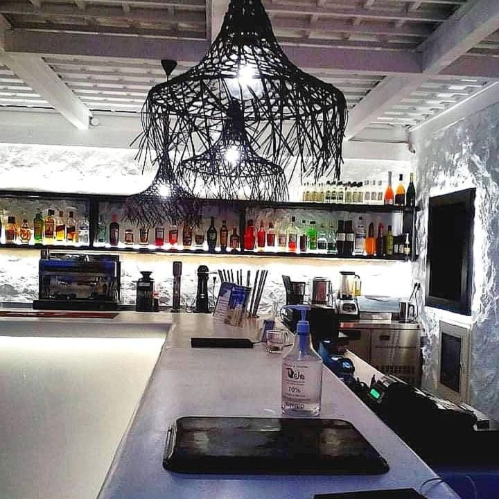 Blue Myth Studios