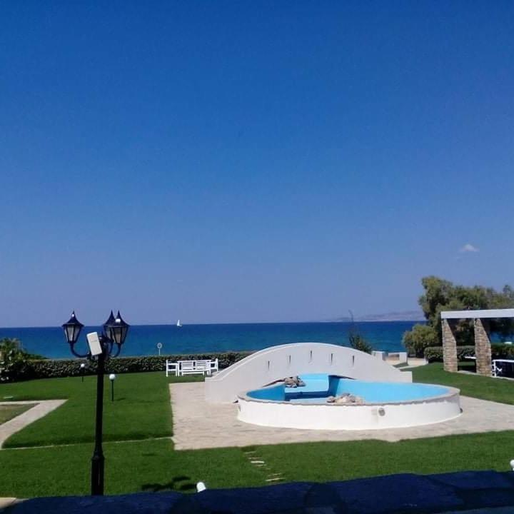 Blue Myth Studios