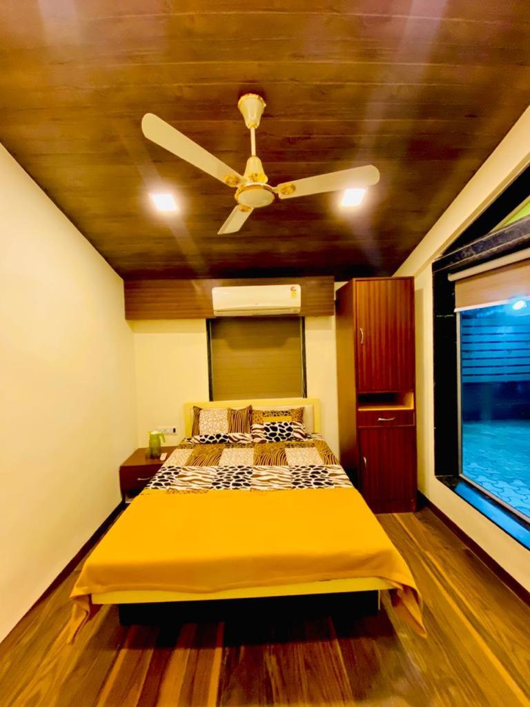 H2O VILLA view 4