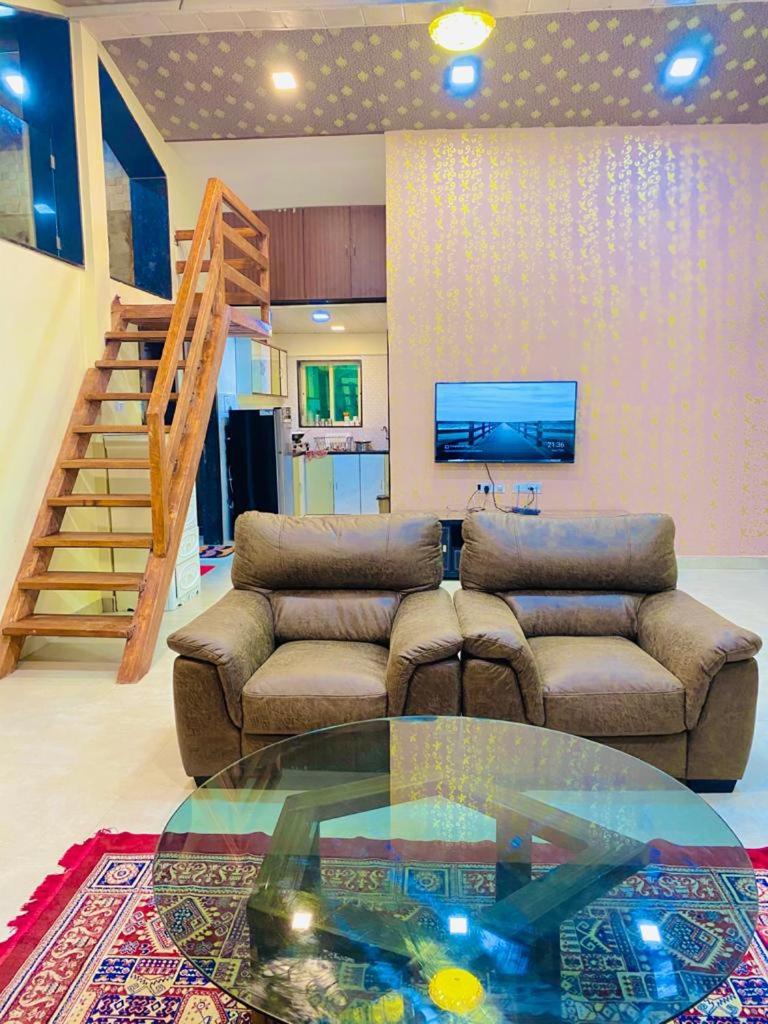 H2O VILLA view 5