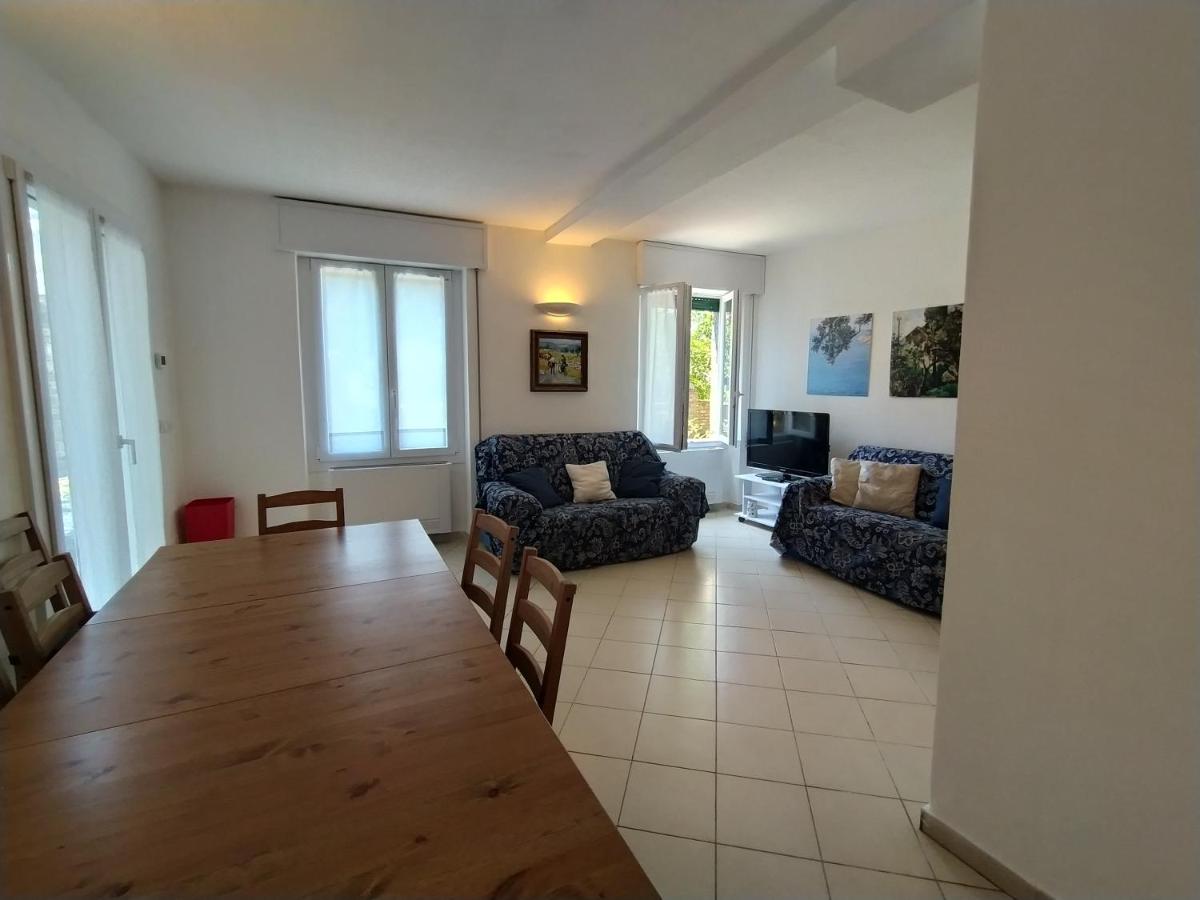 Dorothea House view 4