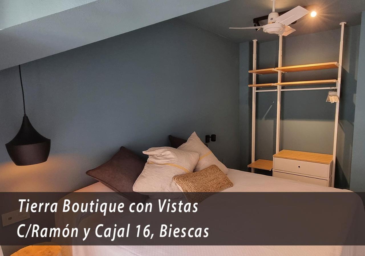 Apartamentos LCR Boutique, LCR Suites y LCR Los Valles