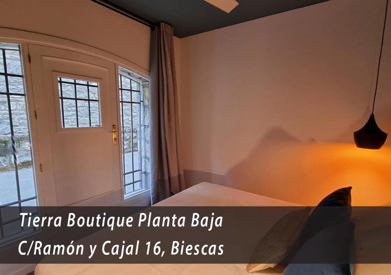 Apartamentos LCR Boutique, LCR Suites y LCR Los Valles