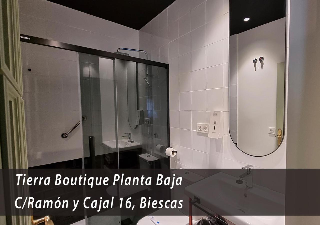 Apartamentos LCR Boutique, LCR Suites y LCR Los Valles