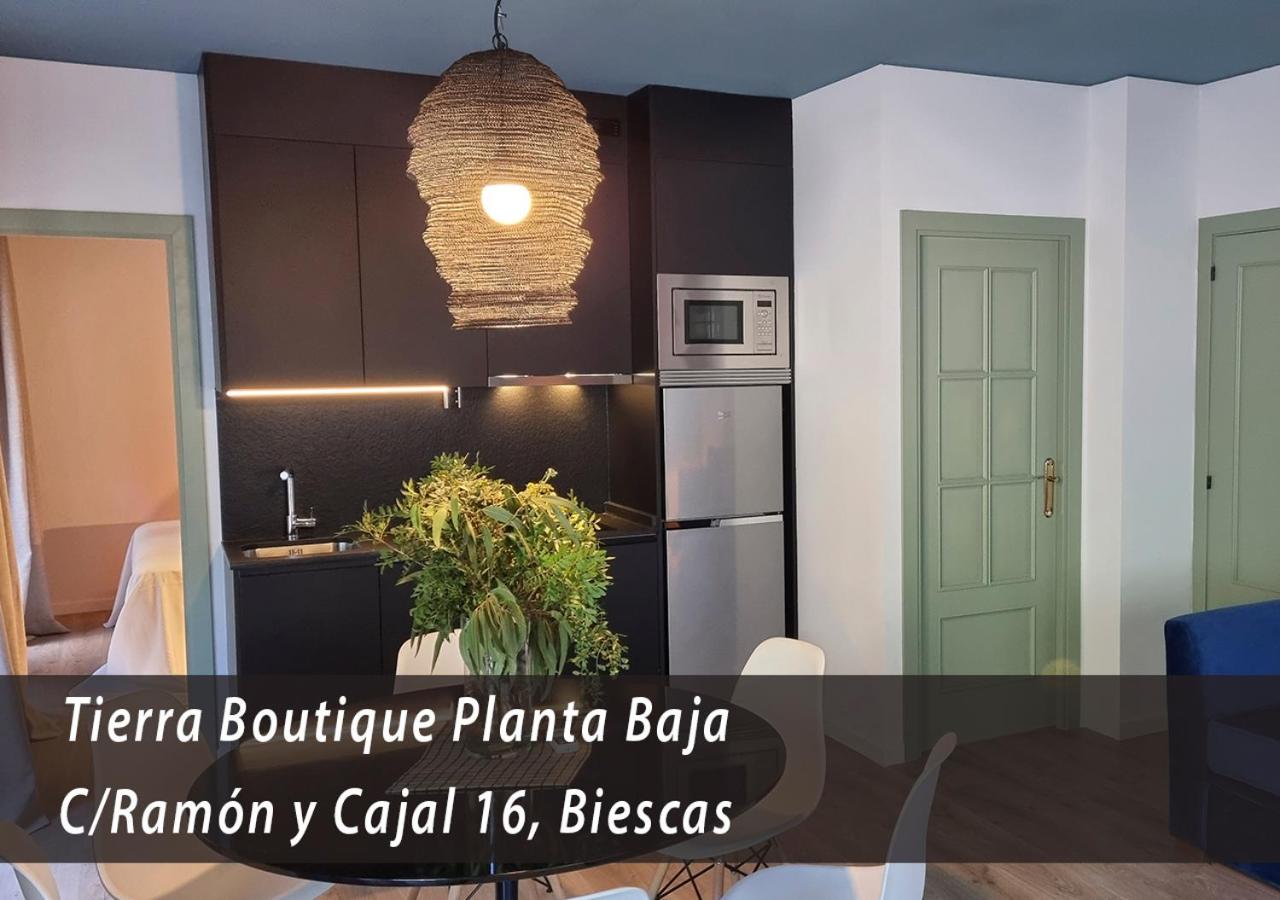Apartamentos LCR Boutique, LCR Suites y LCR Los Valles