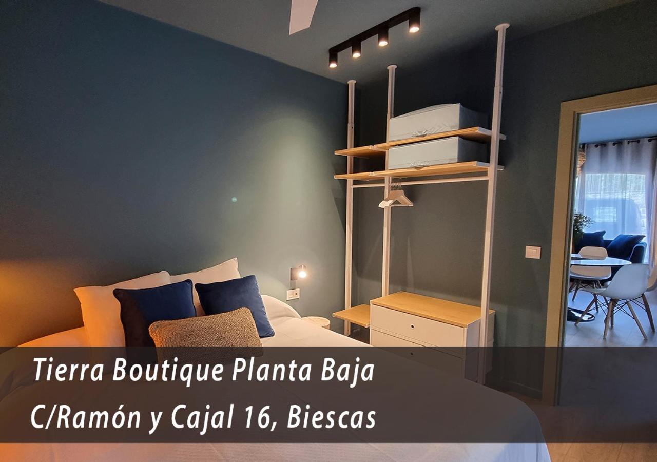 Apartamentos LCR Boutique, LCR Suites y LCR Los Valles