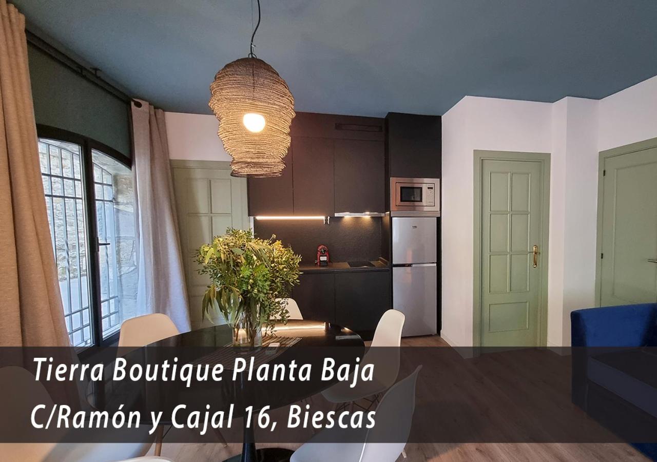 Apartamentos LCR Boutique, LCR Suites y LCR Los Valles