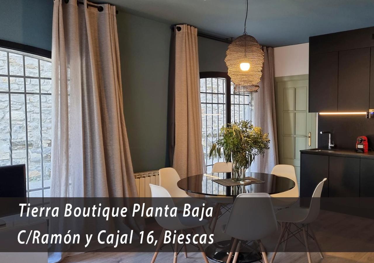 Apartamentos LCR Boutique, LCR Suites y LCR Los Valles