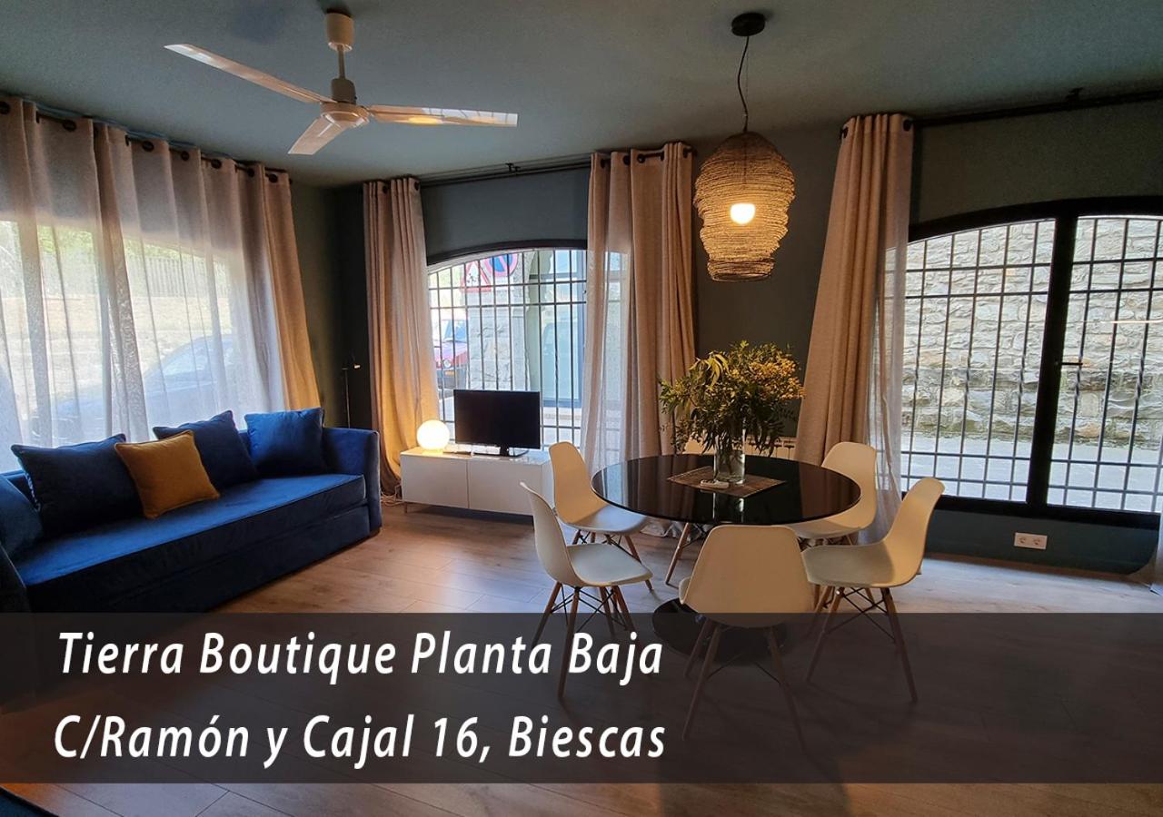 Apartamentos LCR Boutique, LCR Suites y LCR Los Valles