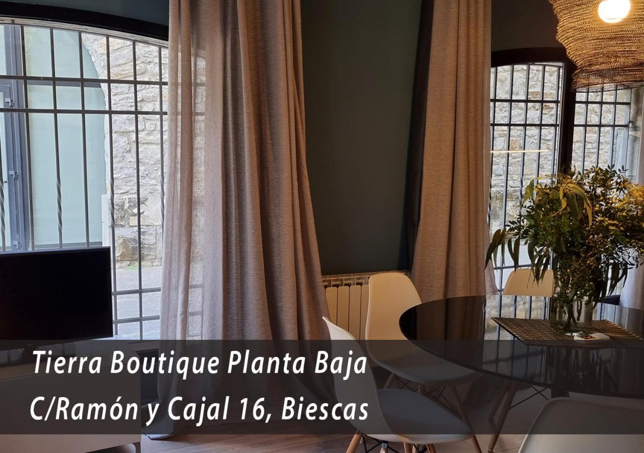 Apartamentos LCR Boutique, LCR Suites y LCR Los Valles