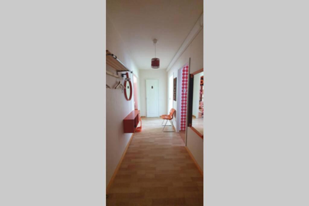 Hotel Back to Retro Yyterissä - Image 1