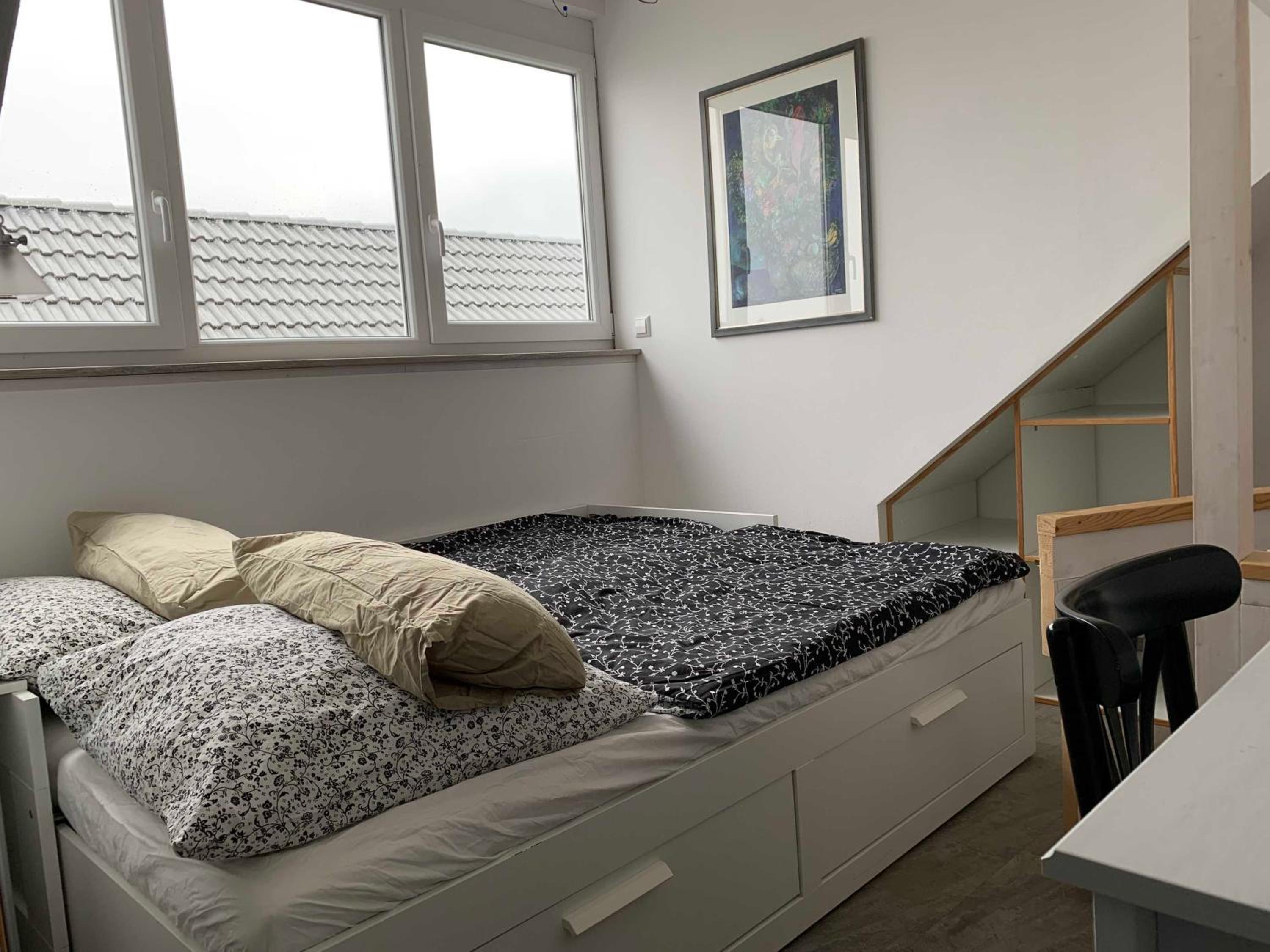 Ferienwohnung Warthmann view 5