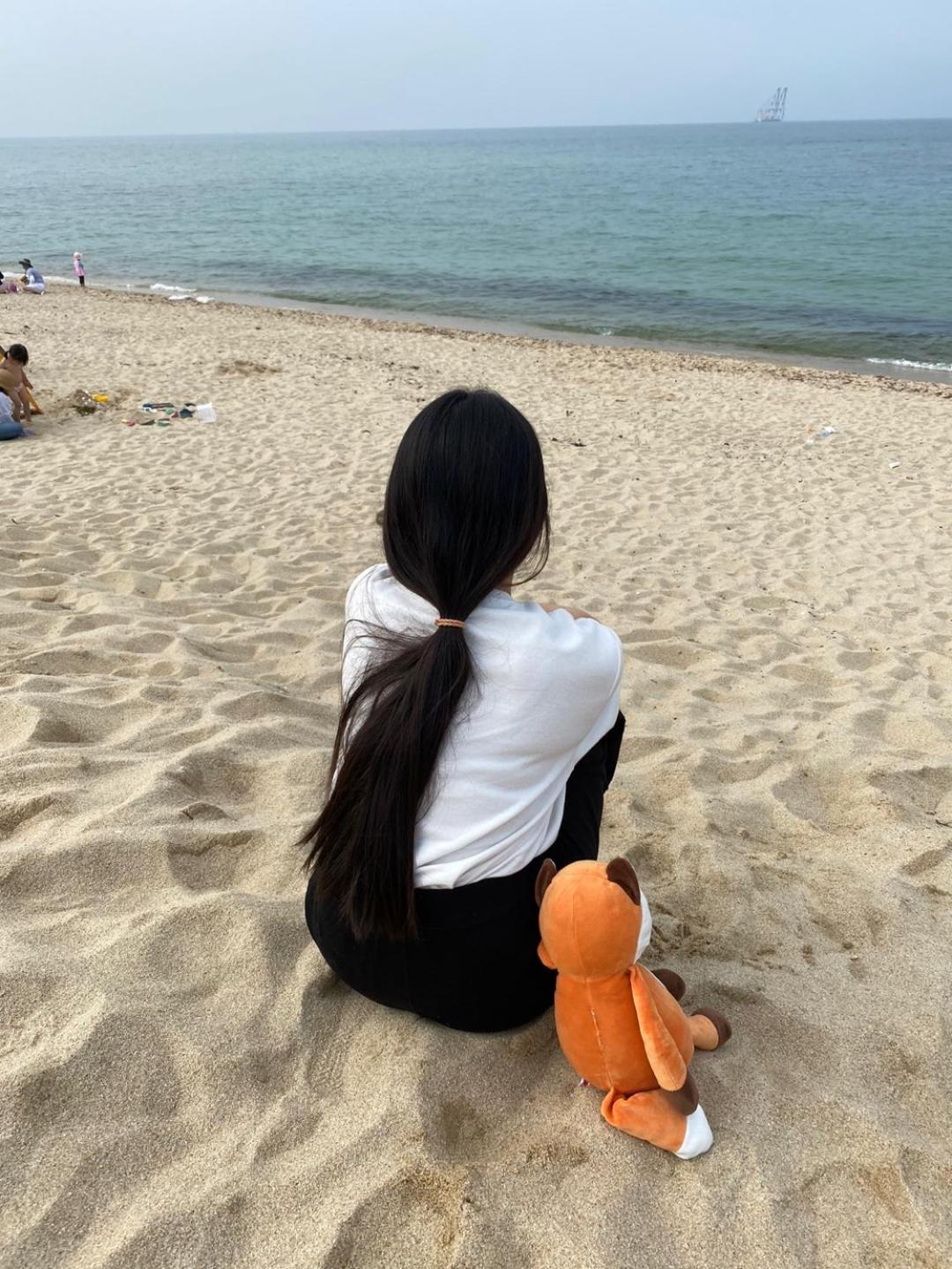 Photo 131