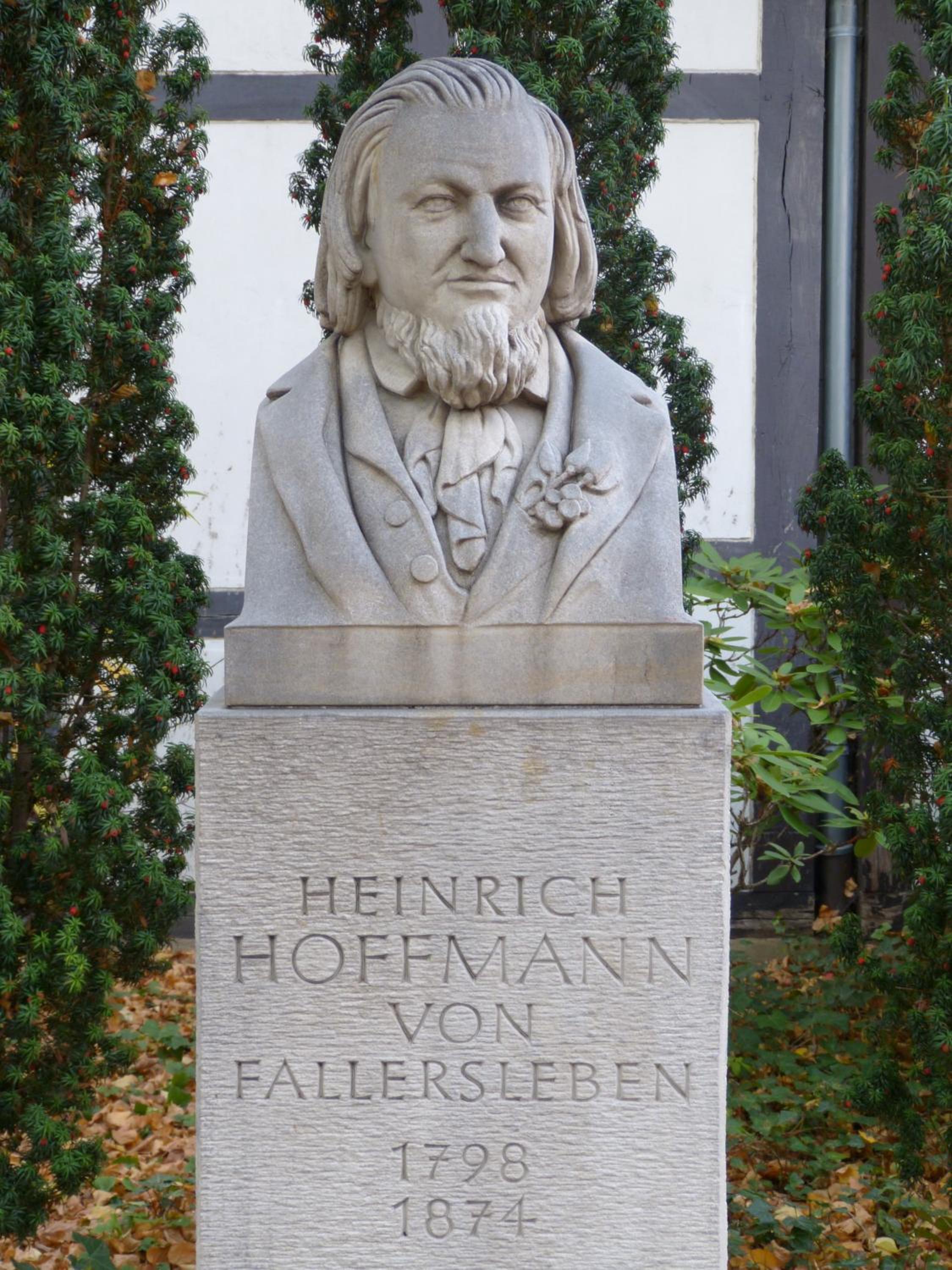 Jugendherberge Wolfsburg view 2