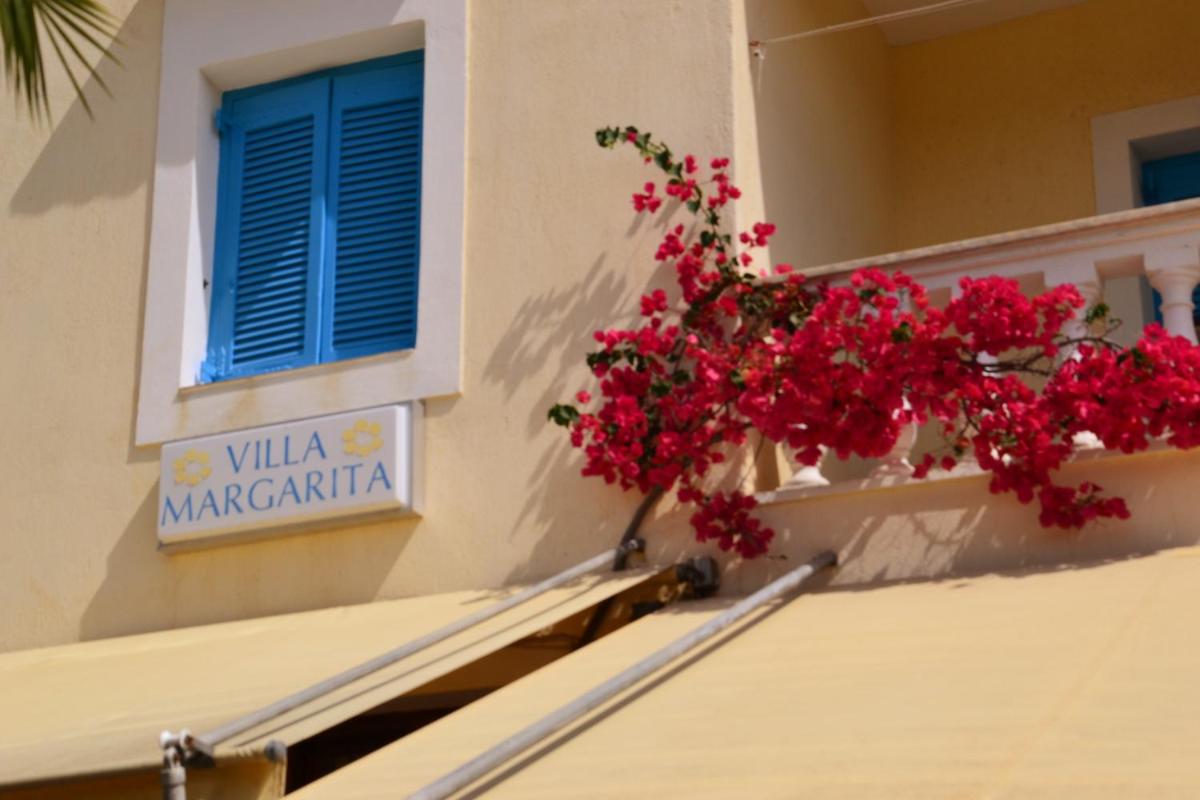 Balcony & Terrace