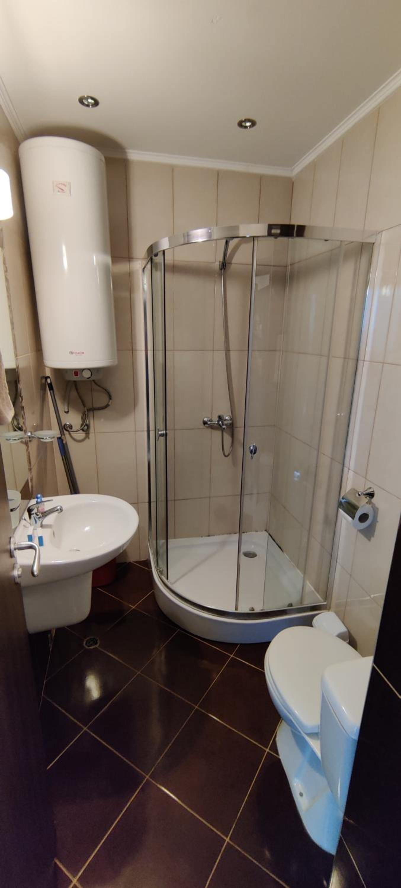 Sea Diamond D14