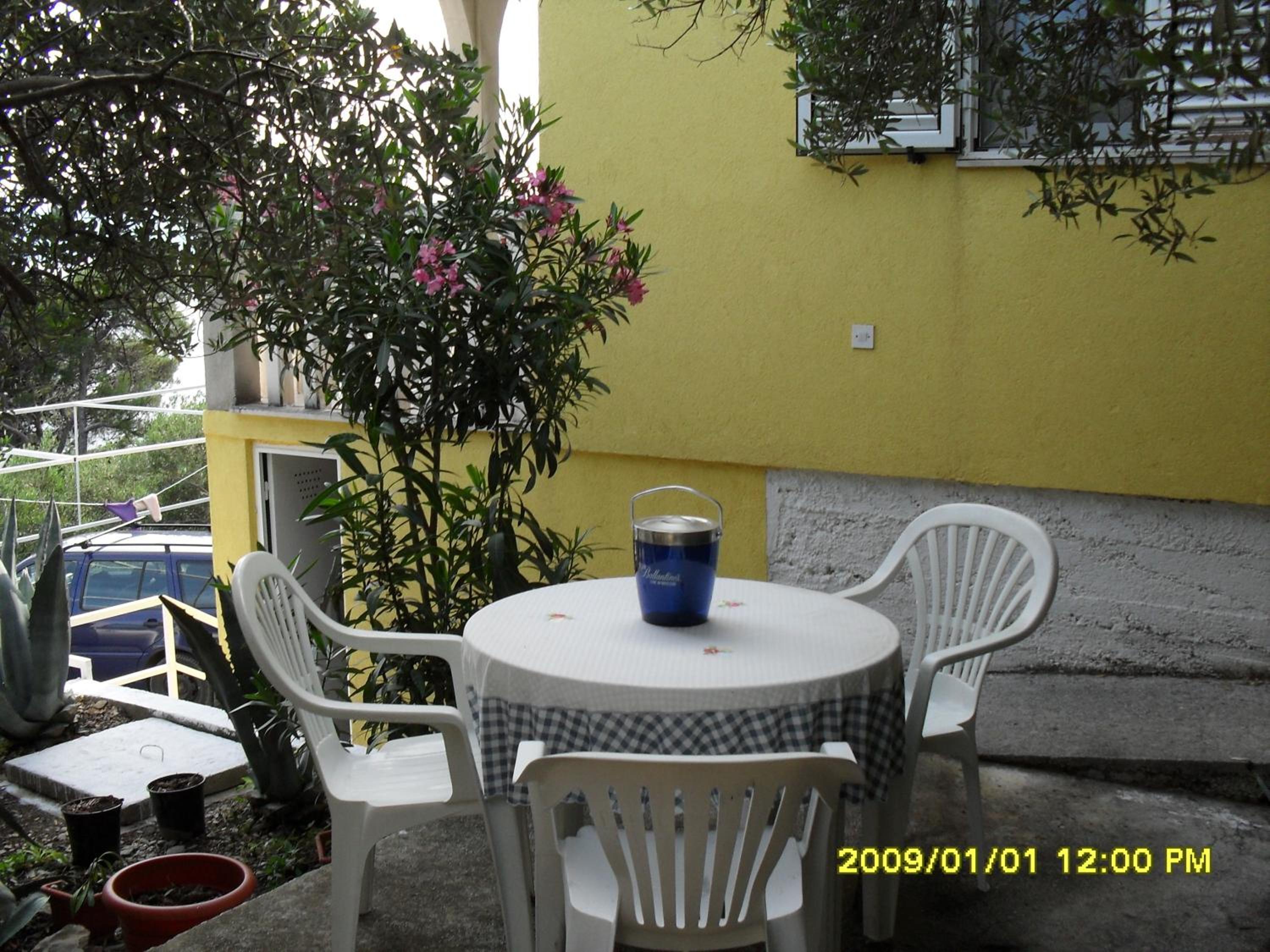 Photo 32