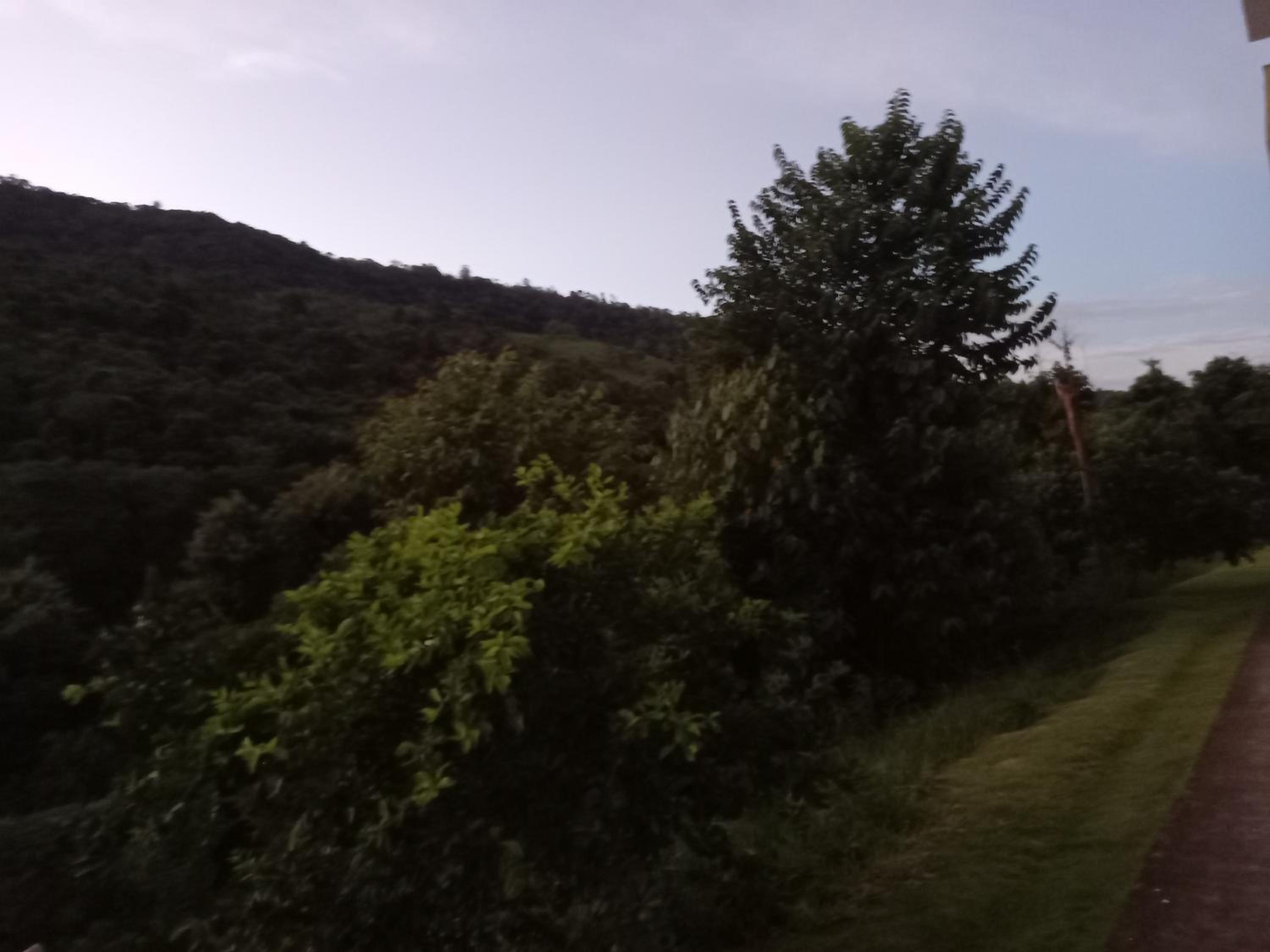 Apartamento Turismo 2 quartos em Águas de Lindóia, Natureza!!!!
