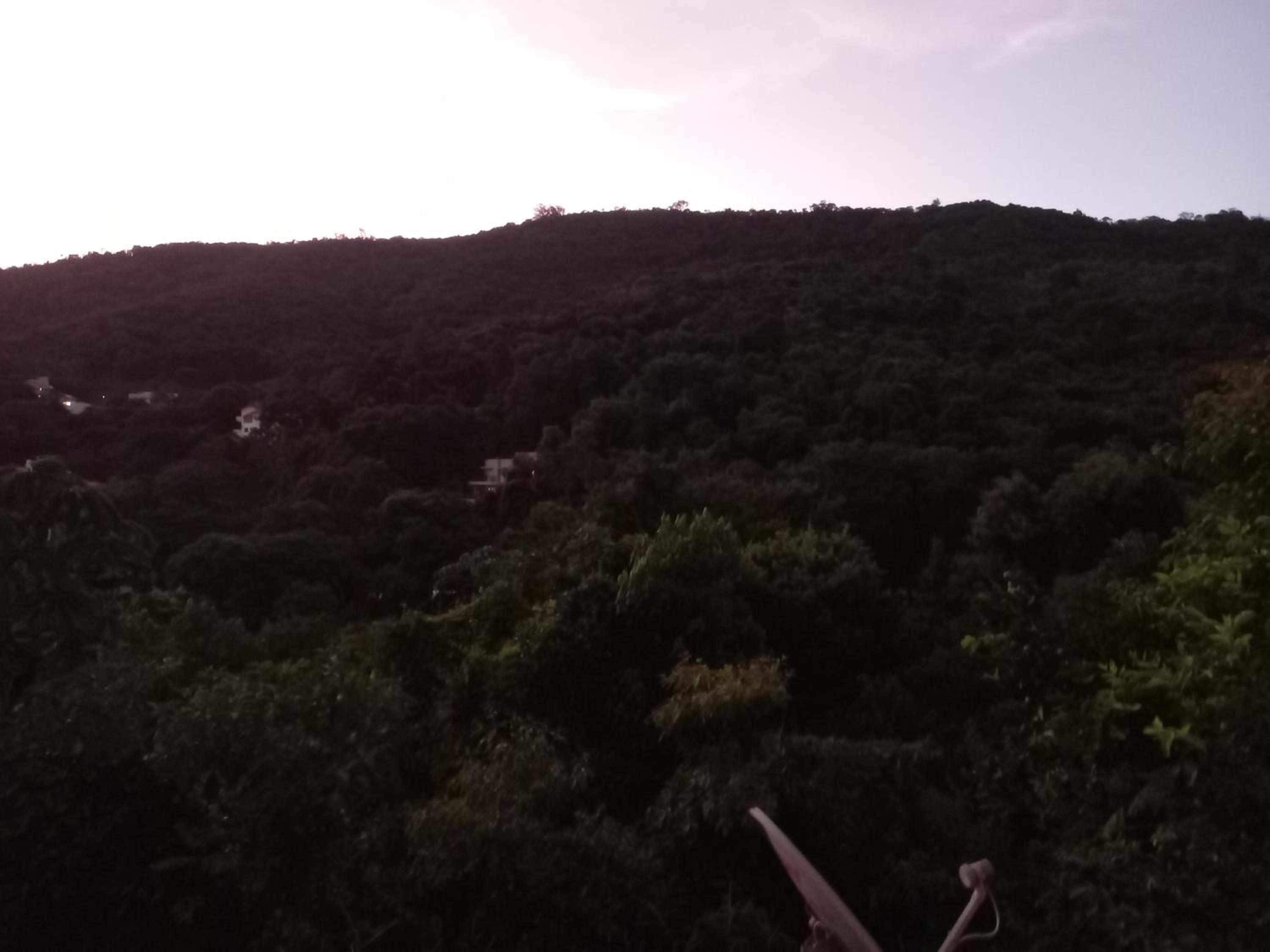 Apartamento Turismo 2 quartos em Águas de Lindóia, Natureza!!!!