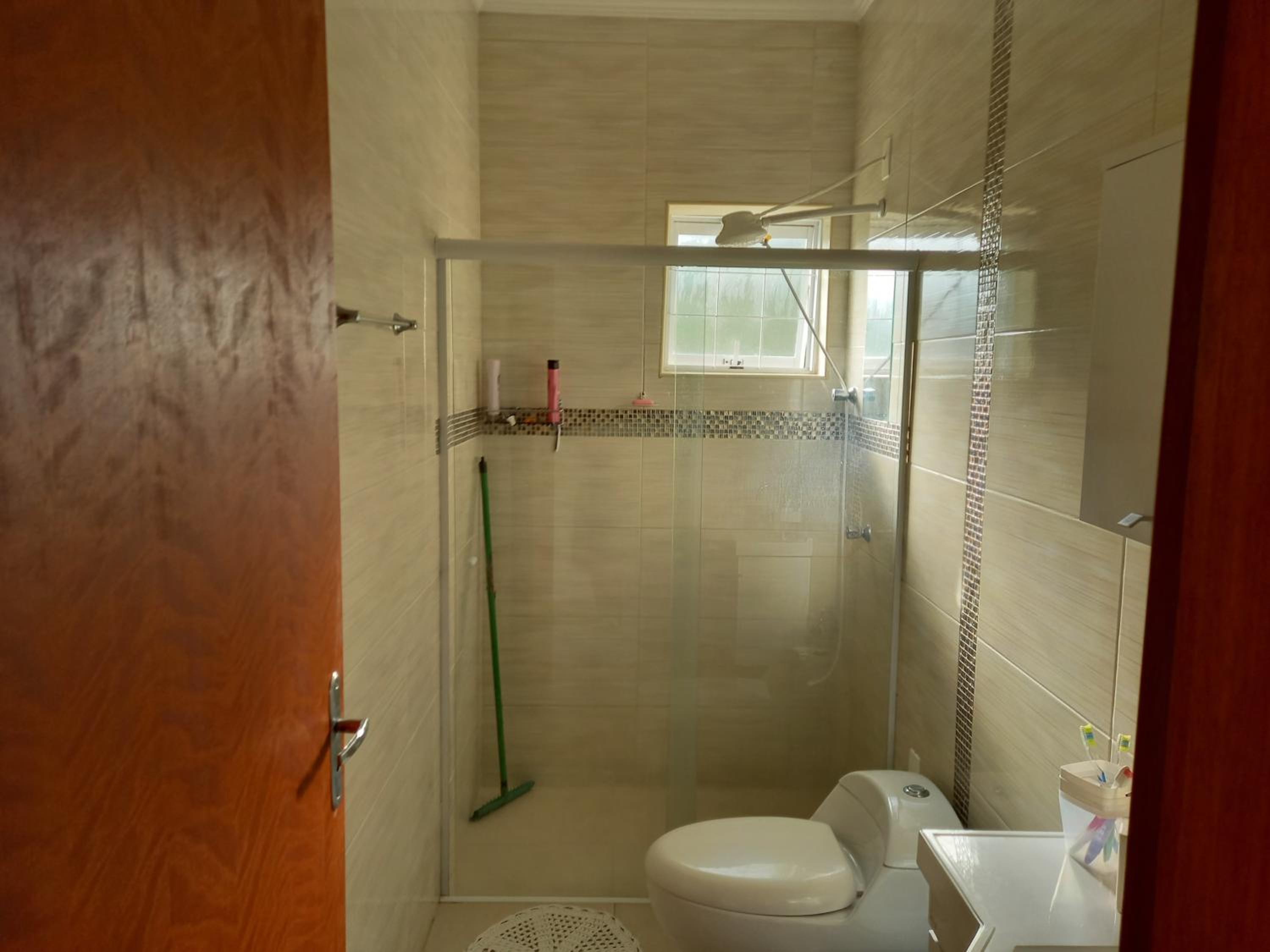 Apartamento Turismo 2 quartos em Águas de Lindóia, Natureza!!!!