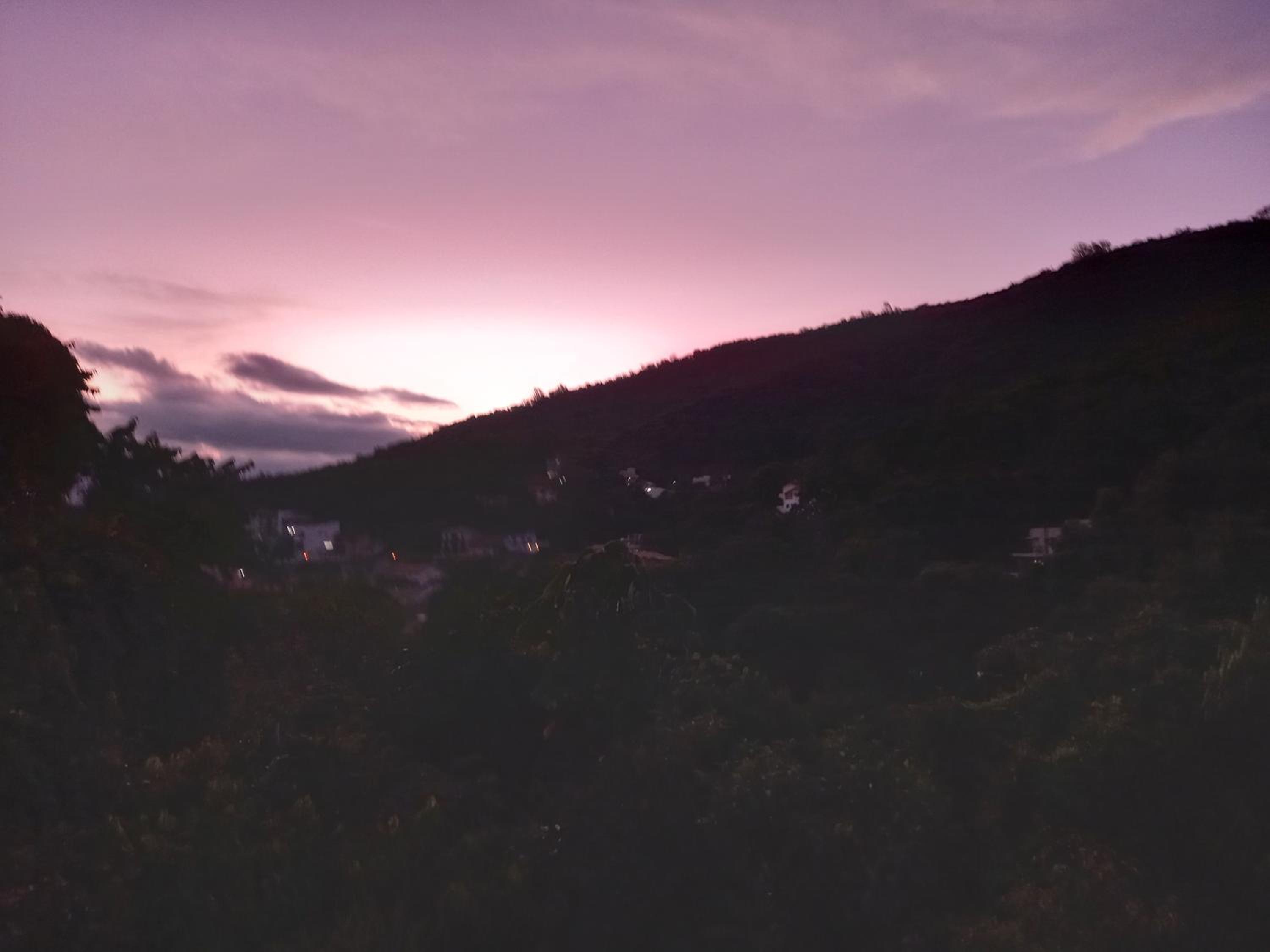 Apartamento Turismo 2 quartos em Águas de Lindóia, Natureza!!!!
