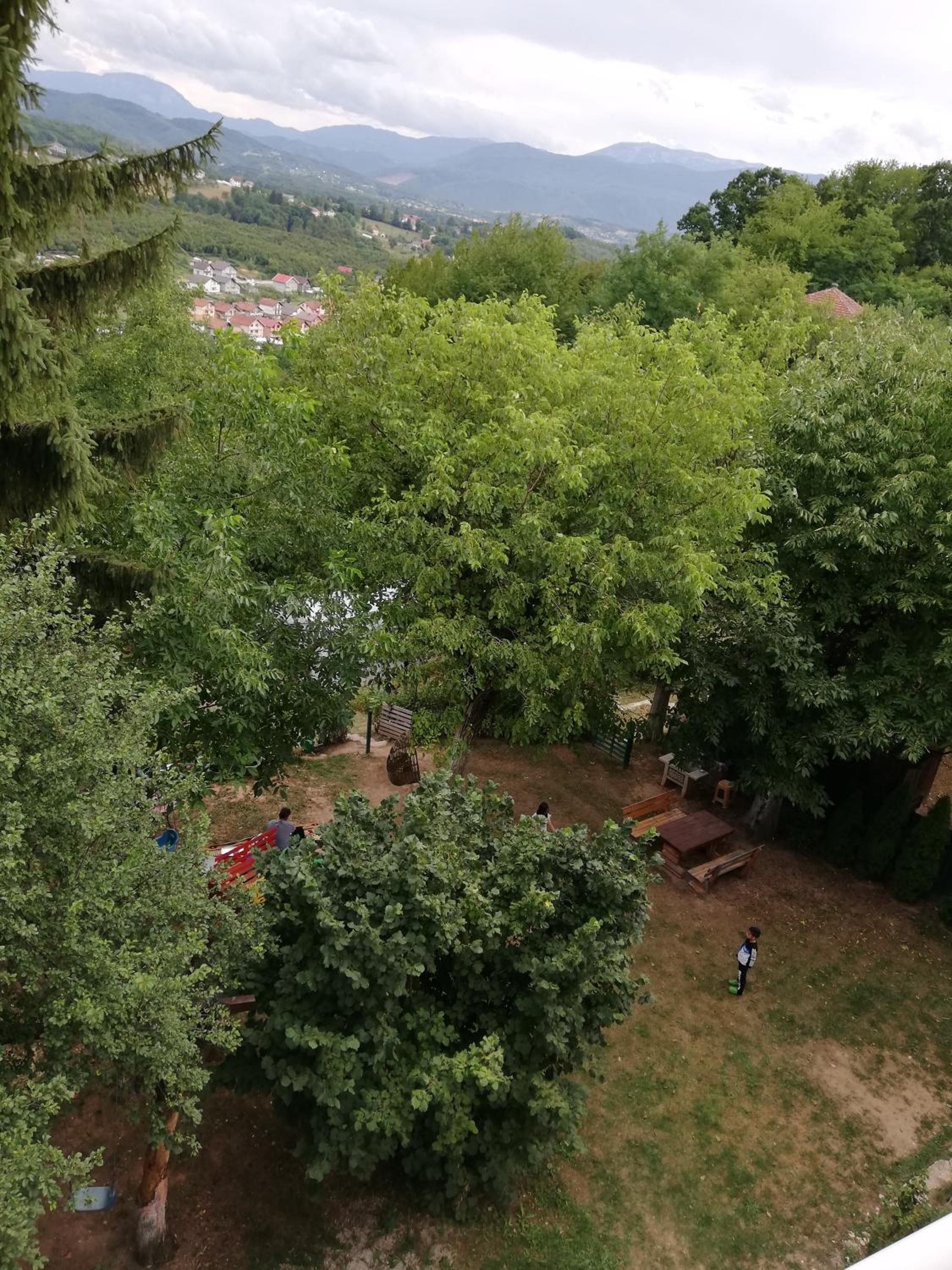 Photo 14