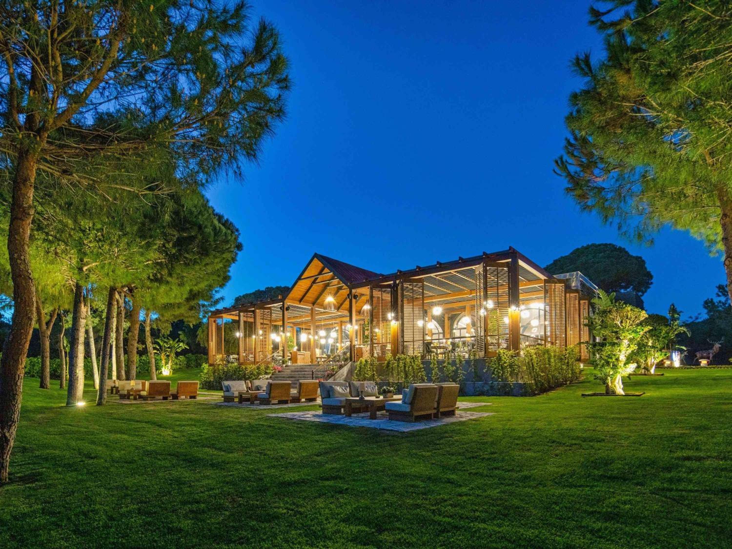 Belek Vacations - Rixos Premium Belek - The Land of Legends Access - Property Image 130