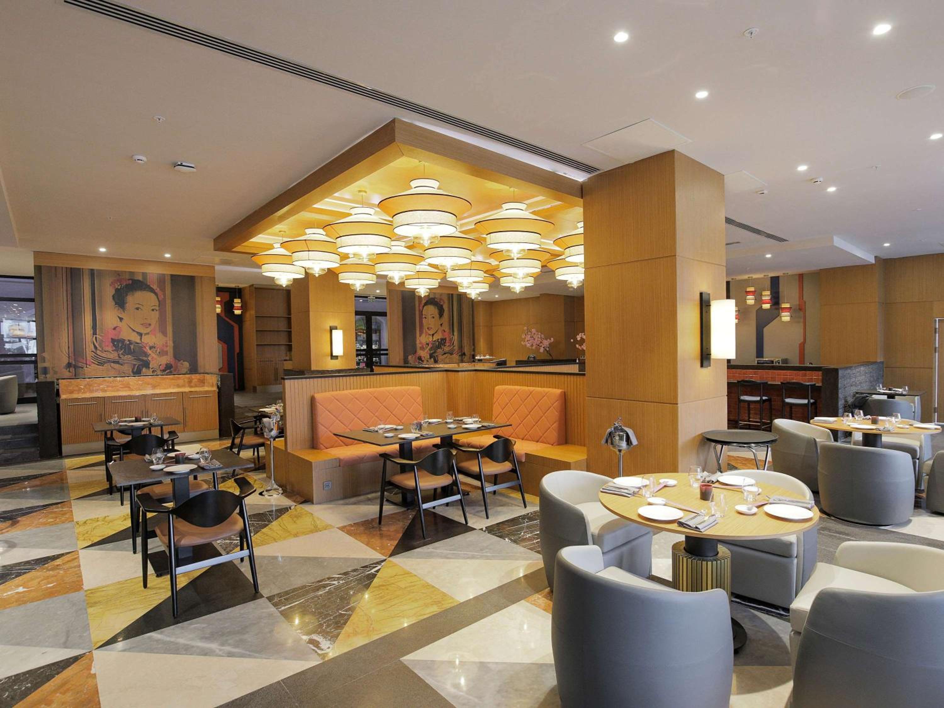 Belek Vacations - Rixos Premium Belek - The Land of Legends Access - Property Image 132