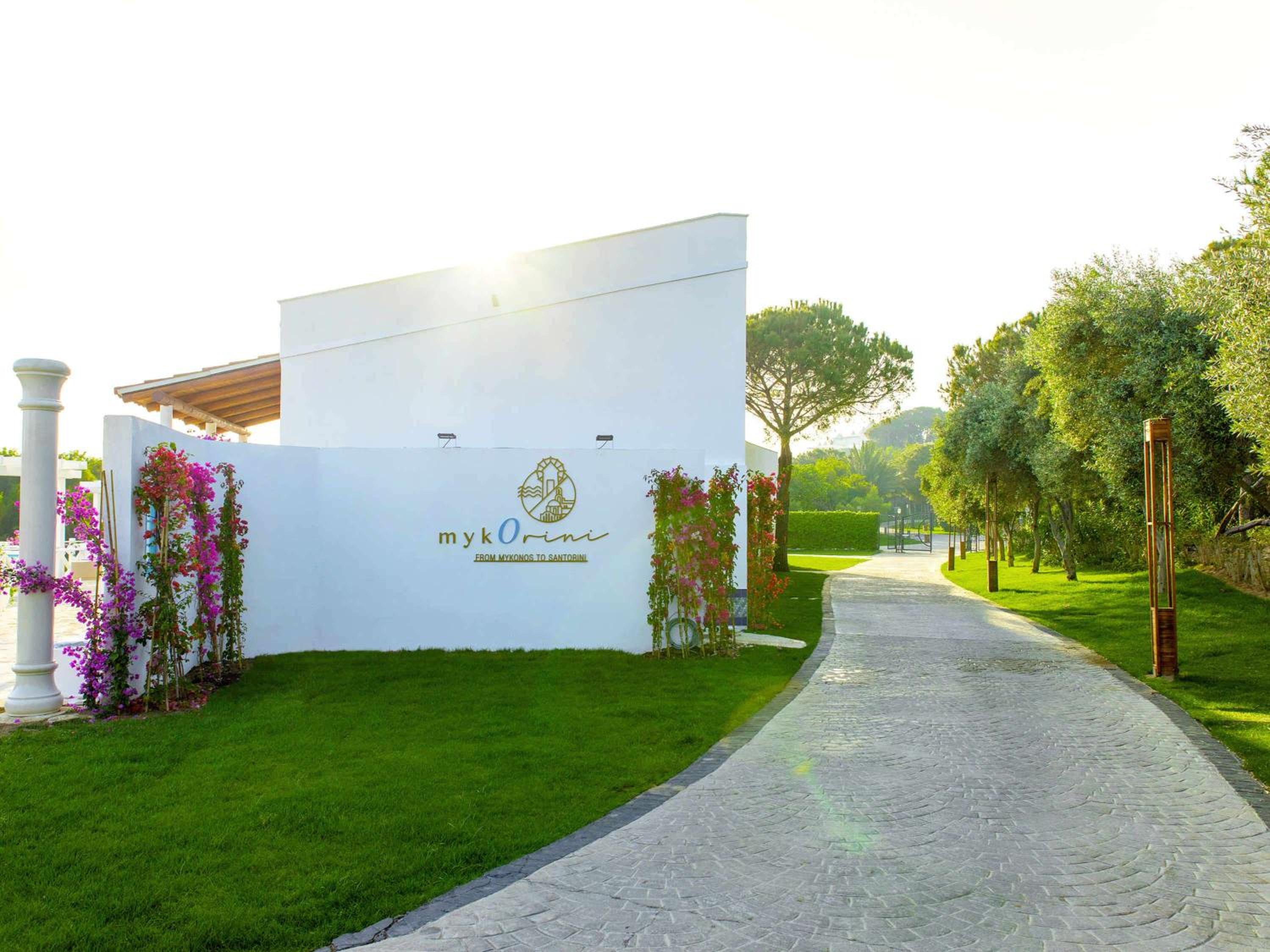 Belek Vacations - Rixos Premium Belek - The Land of Legends Access - Property Image 136