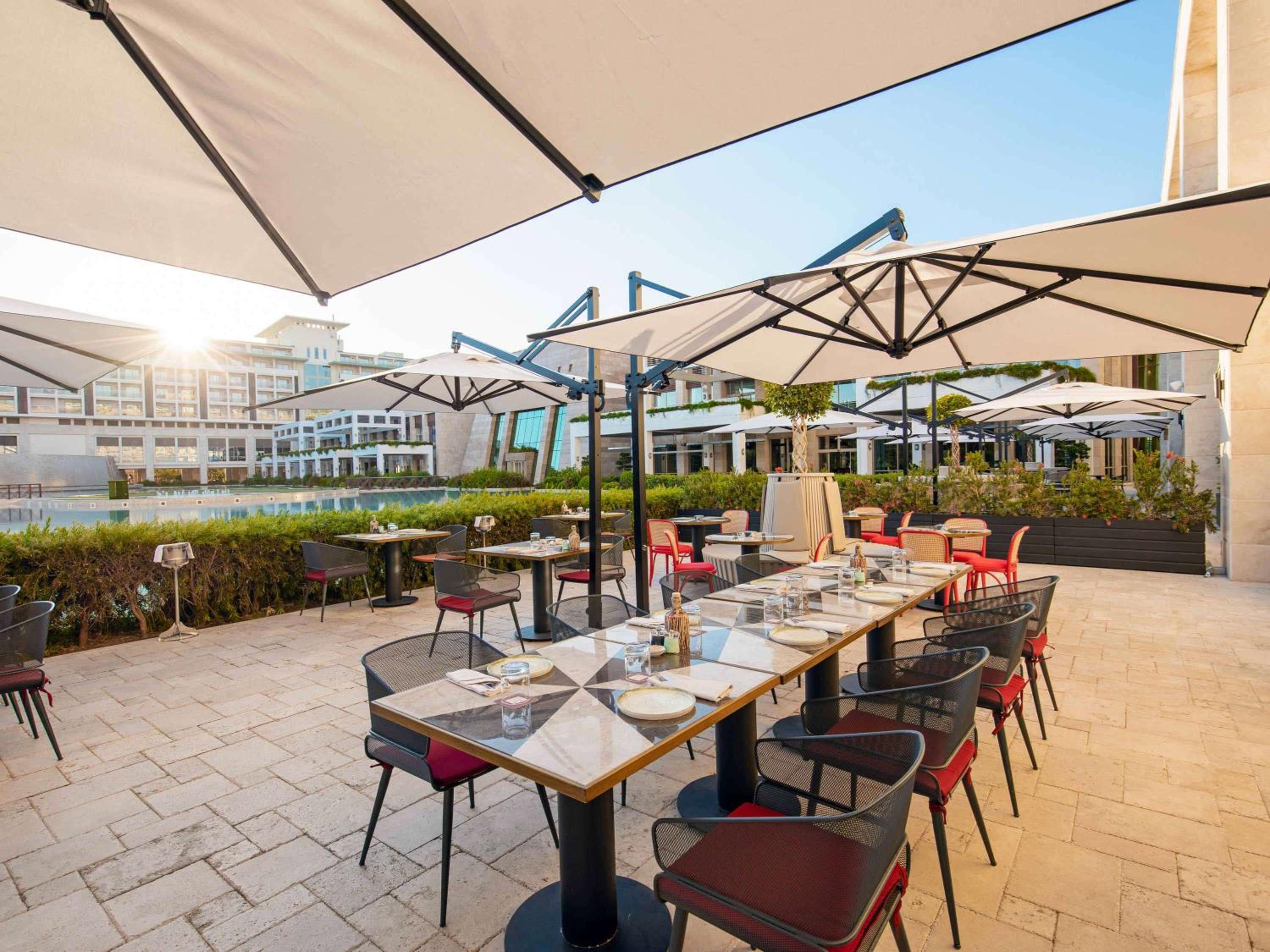 Belek Vacations - Rixos Premium Belek - The Land of Legends Access - Property Image 137